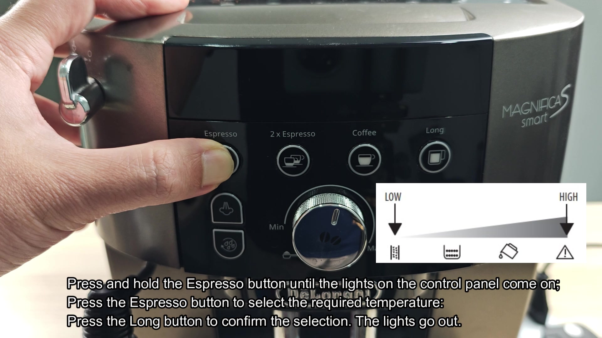 magnifica-temp-setting-via-hidden-espresso-button-combo-6.jpg
