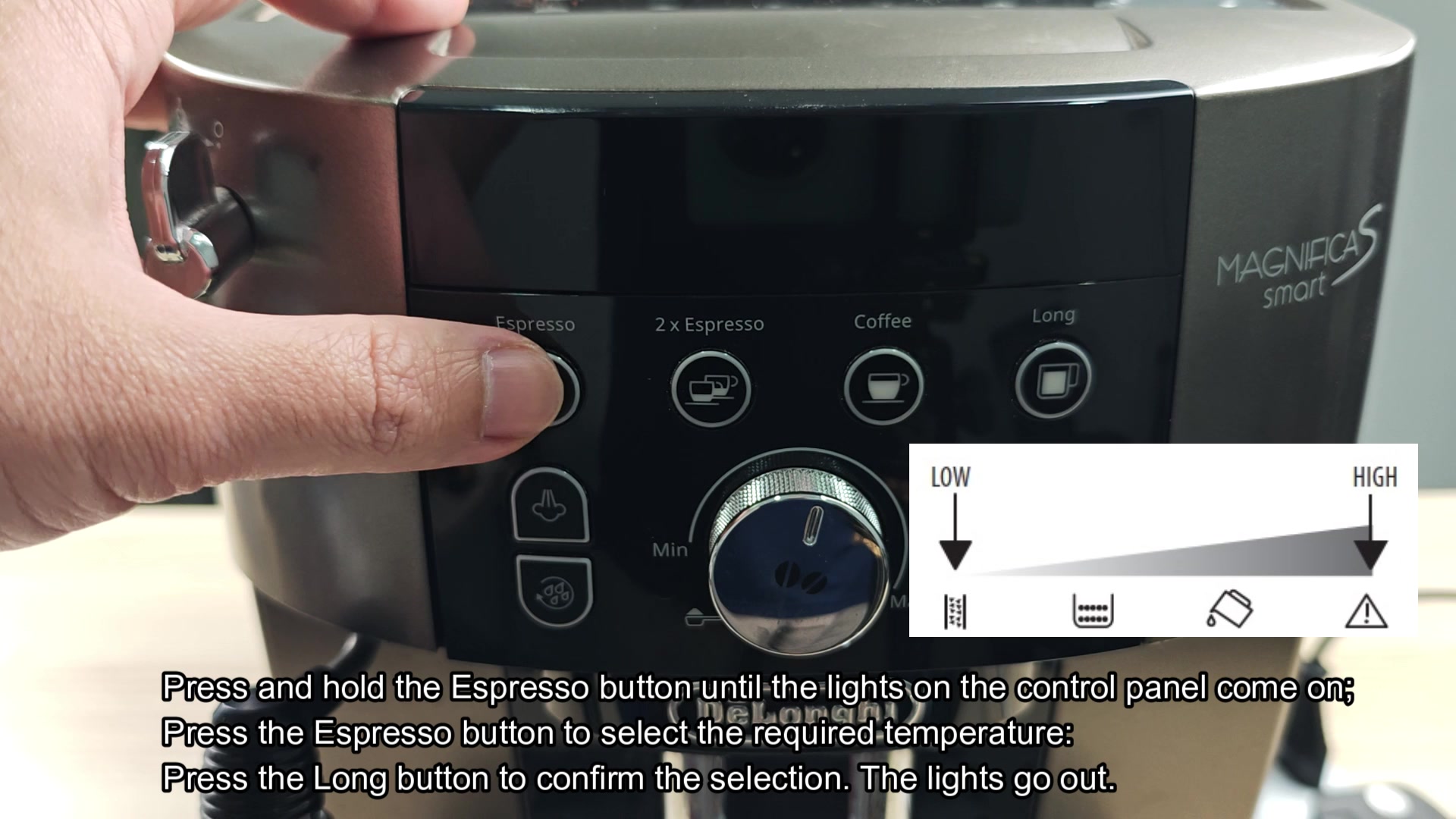 magnifica-temp-setting-via-hidden-espresso-button-combo-7.jpg