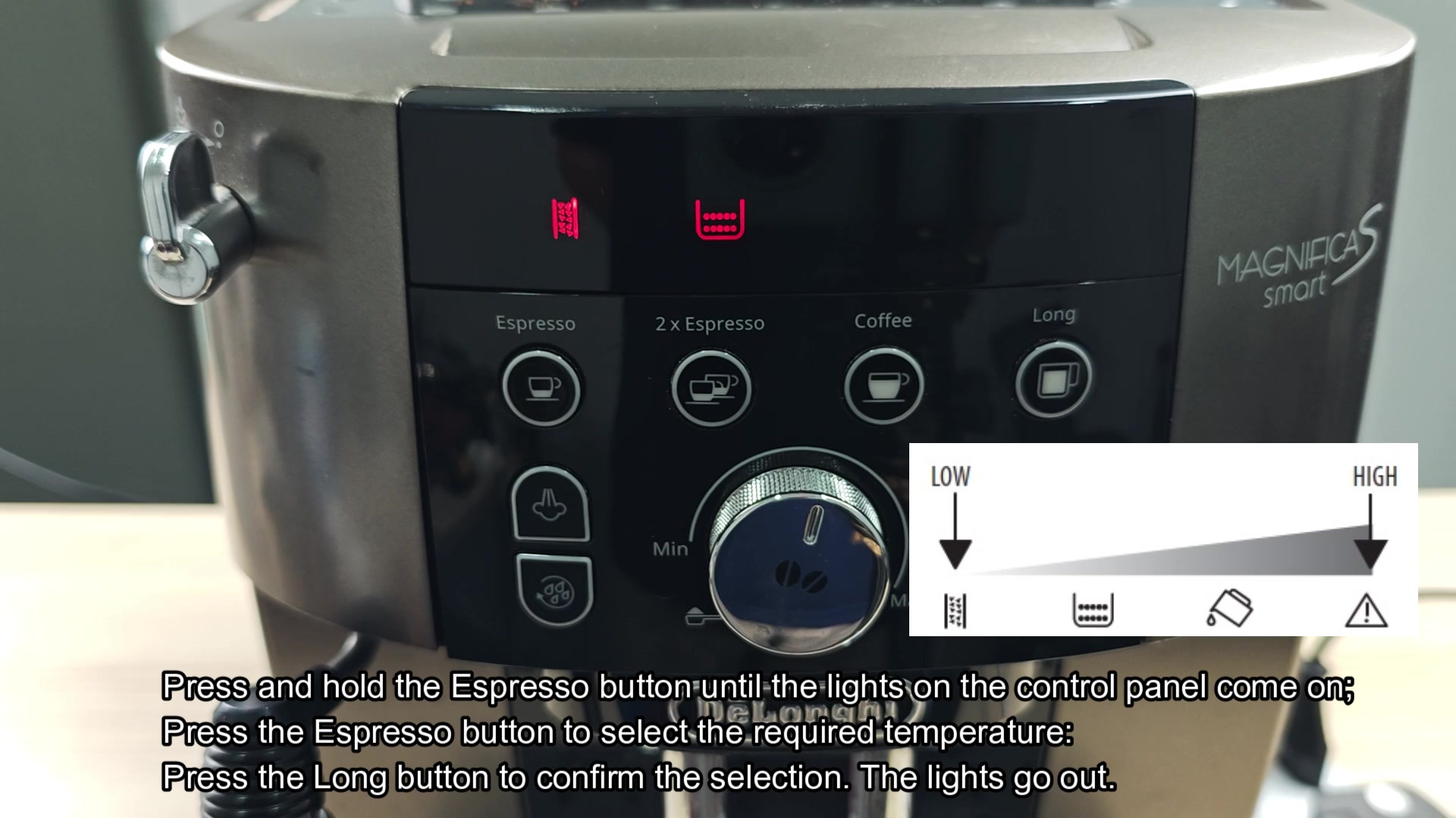 magnifica-temp-setting-via-hidden-espresso-button-combo-8.jpg