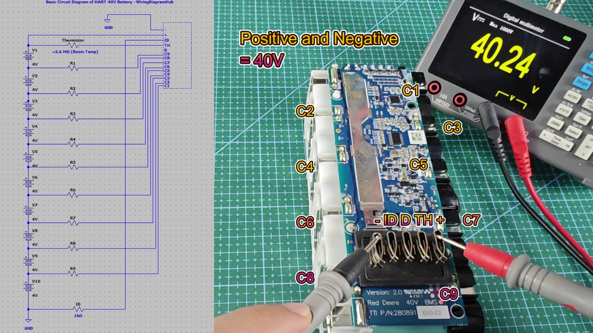 mapped-out-the-hart-40v-battery-pinout-sharing-what-each-pin-does-1.jpg
