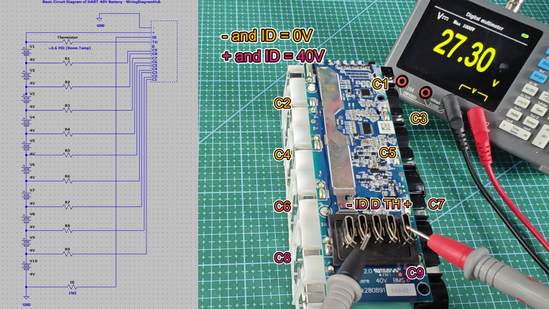 mapped-out-the-hart-40v-battery-pinout-sharing-what-each-pin-does-2.jpg