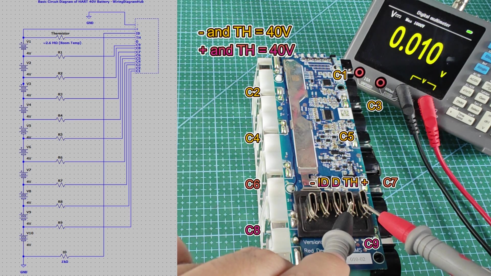 mapped-out-the-hart-40v-battery-pinout-sharing-what-each-pin-does-3.jpg