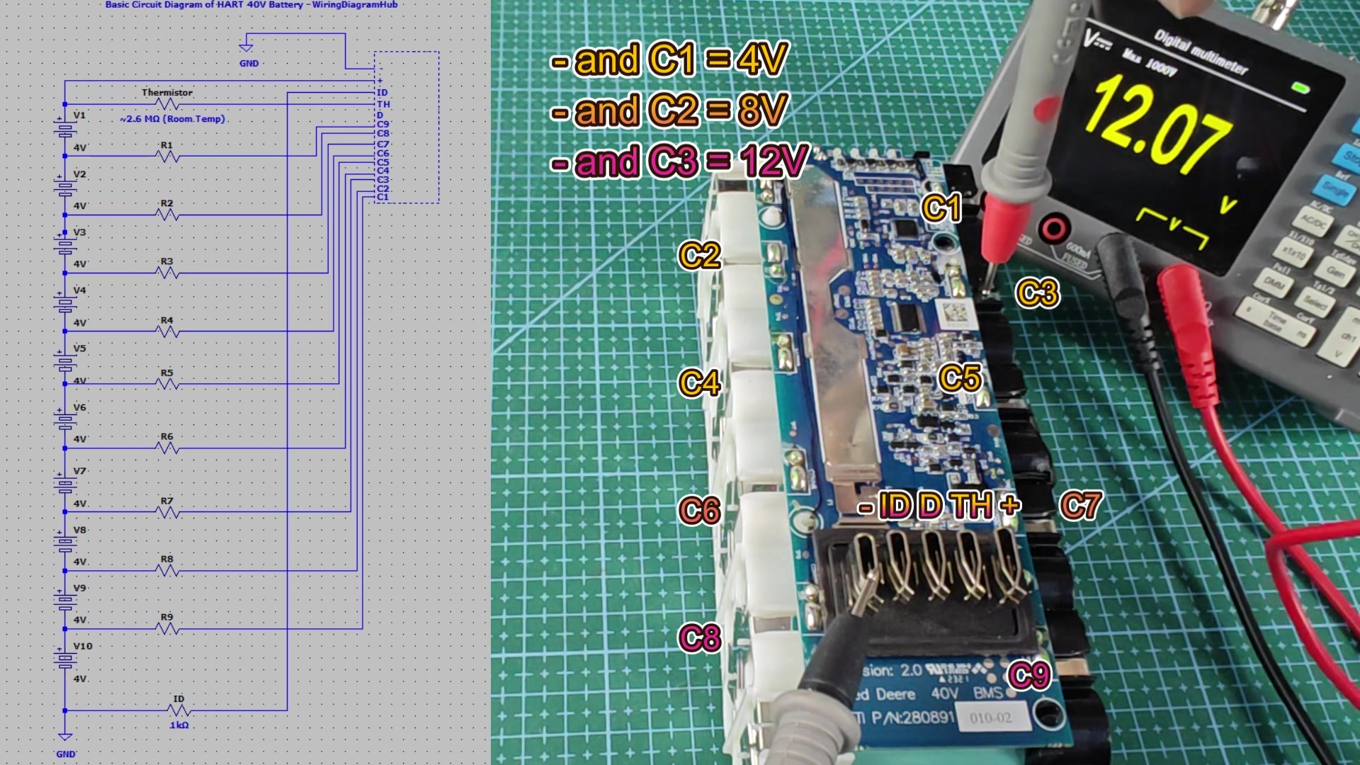 mapped-out-the-hart-40v-battery-pinout-sharing-what-each-pin-does-4.jpg