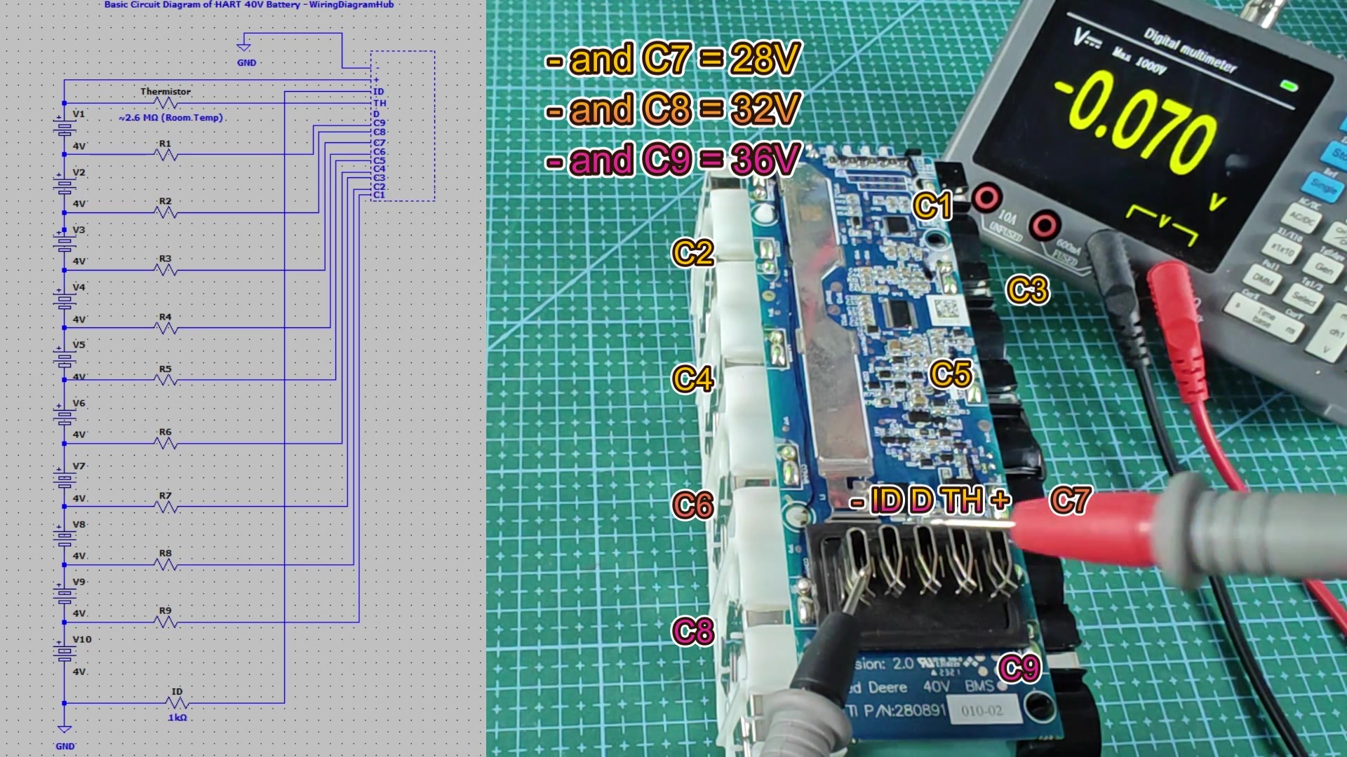mapped-out-the-hart-40v-battery-pinout-sharing-what-each-pin-does-5.jpg