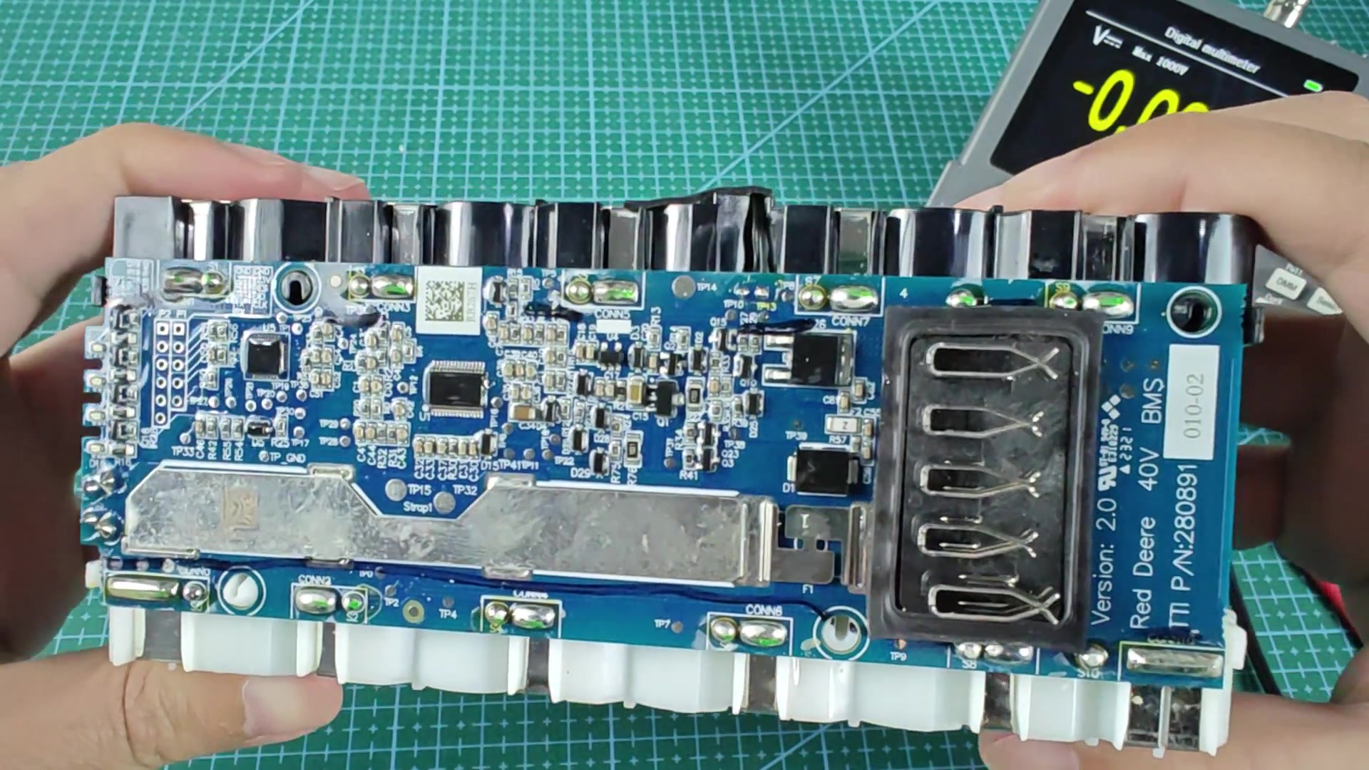 mapped-out-the-hart-40v-battery-pinout-sharing-what-each-pin-does-6.jpg