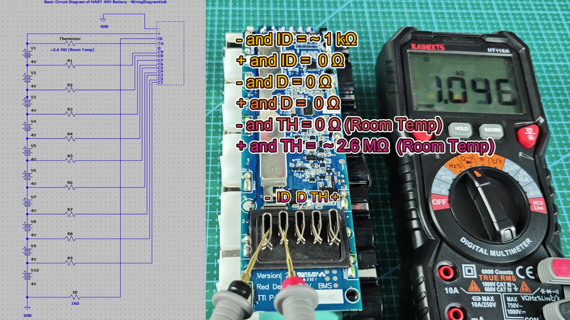 mapped-out-the-hart-40v-battery-pinout-sharing-what-each-pin-does-7.jpg