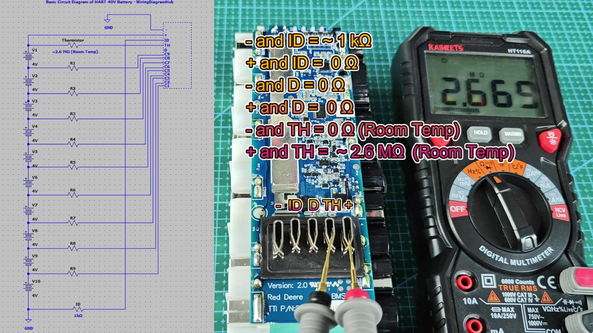 mapped-out-the-hart-40v-battery-pinout-sharing-what-each-pin-does-8.jpg