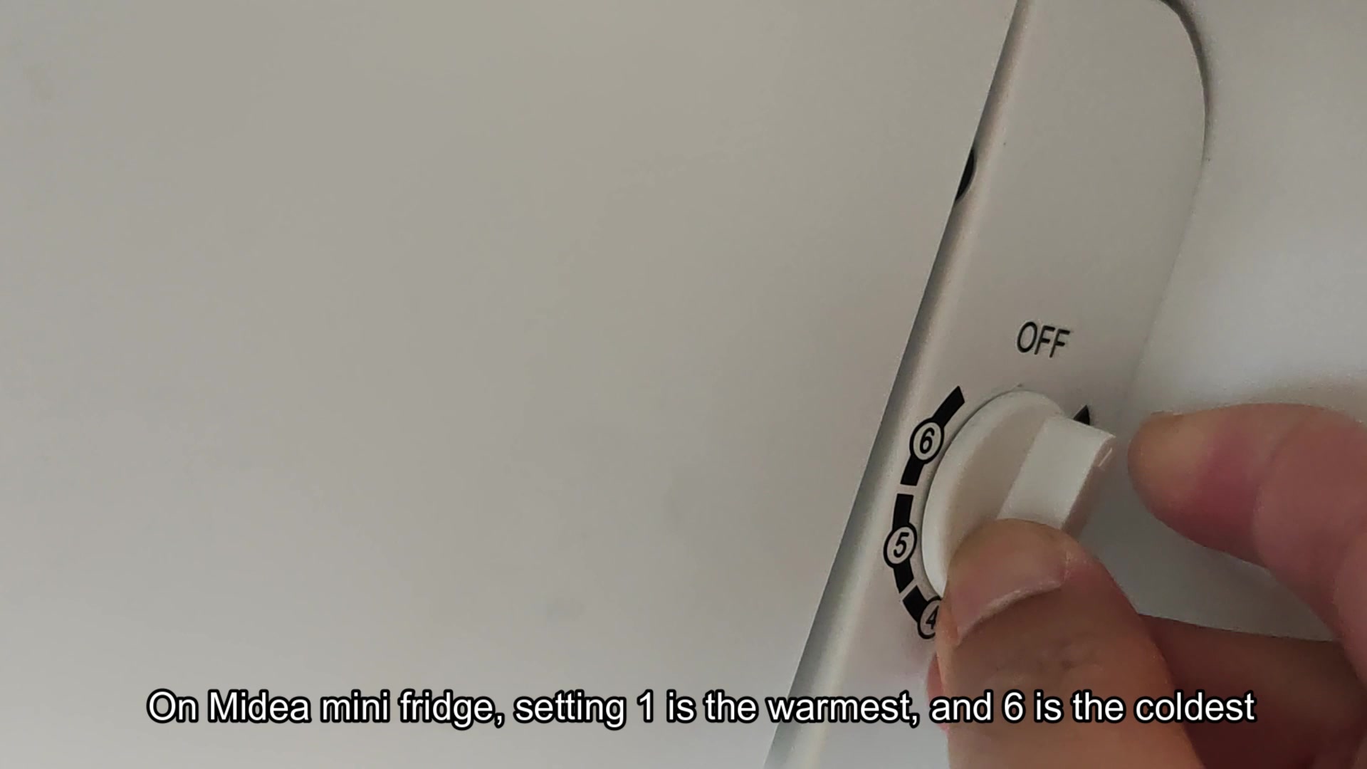 midea-mini-fridge-dial-1-to-6-which-number-actually-runs-coldest-4.jpg