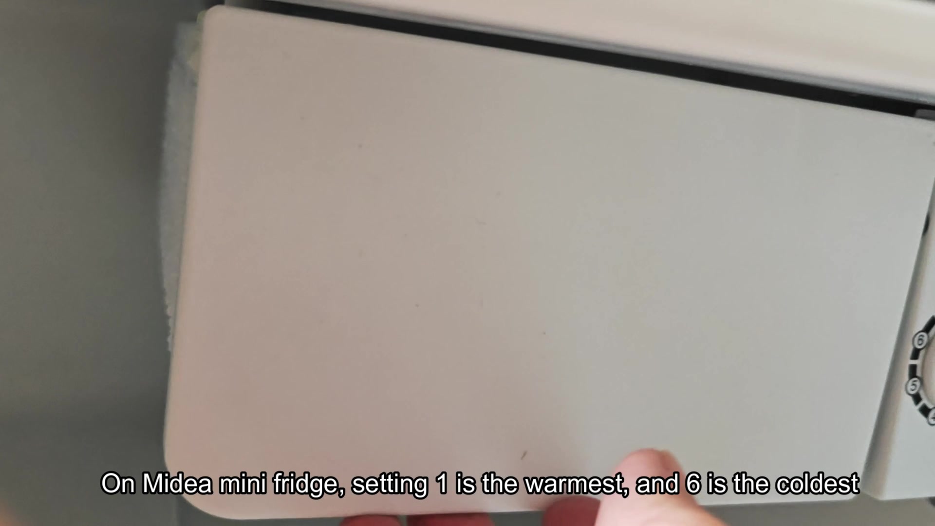 midea-mini-fridge-dial-1-to-6-which-number-actually-runs-coldest-6.jpg