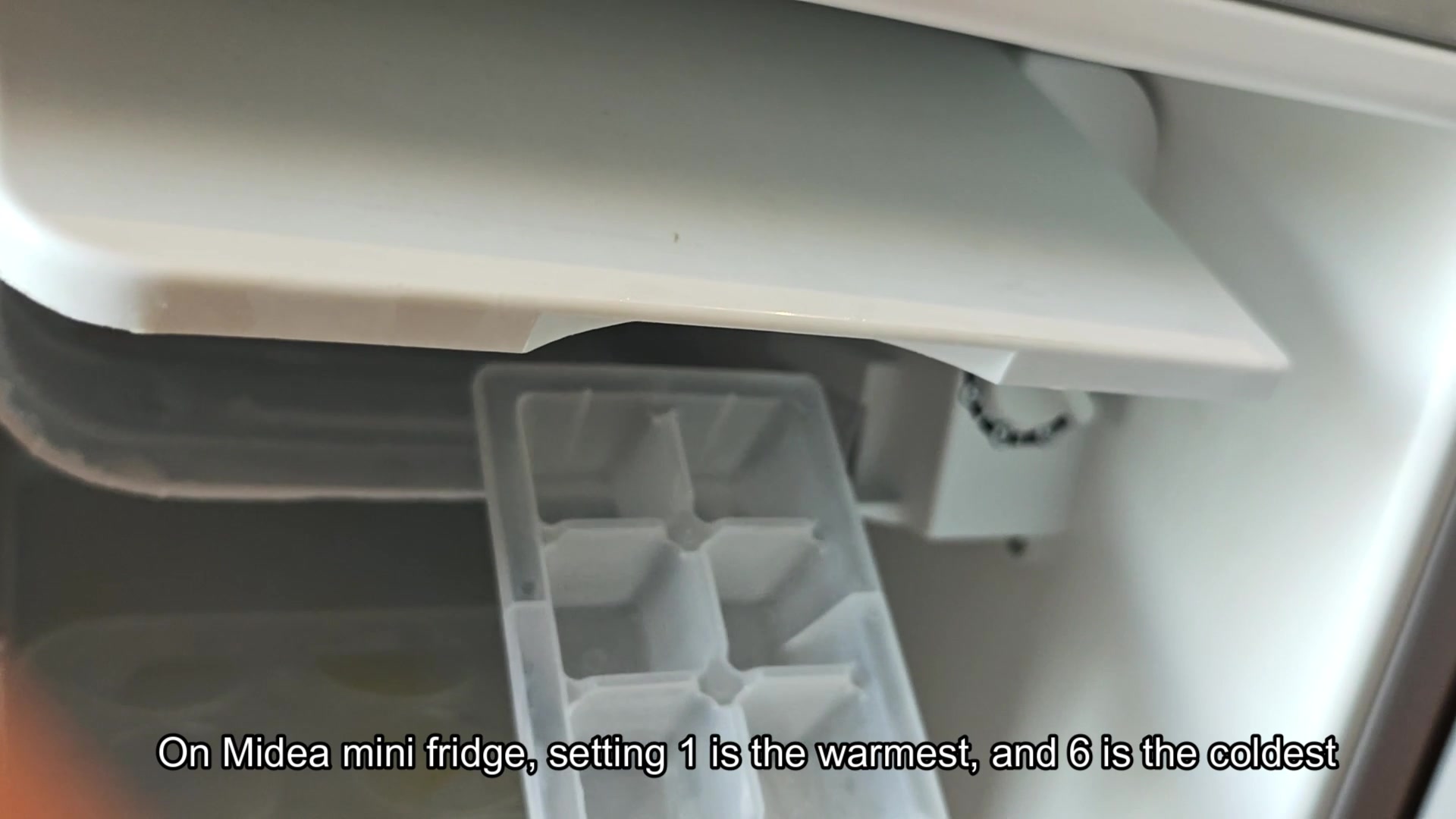 midea-mini-fridge-dial-1-to-6-which-number-actually-runs-coldest-7.jpg