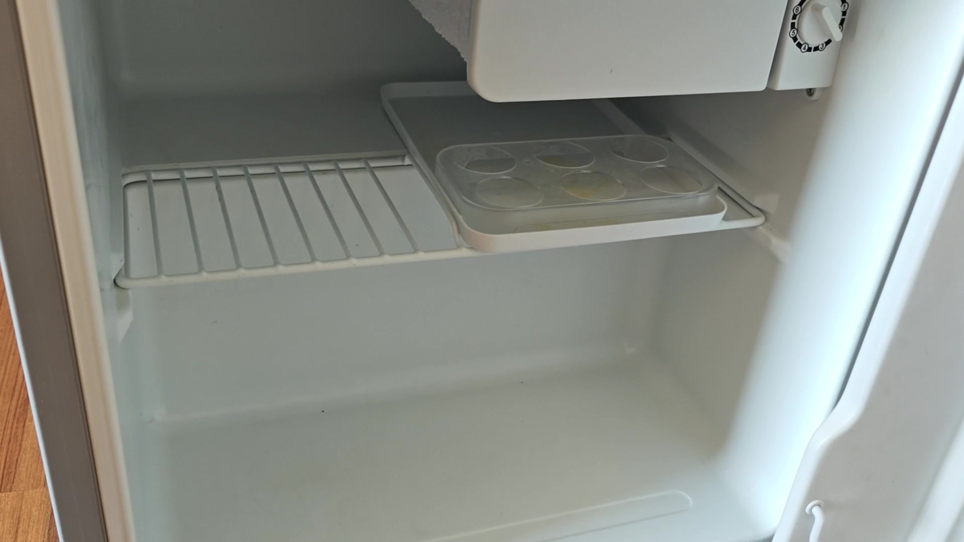 midea-mini-fridge-dial-1-to-6-which-number-actually-runs-coldest-8.jpg