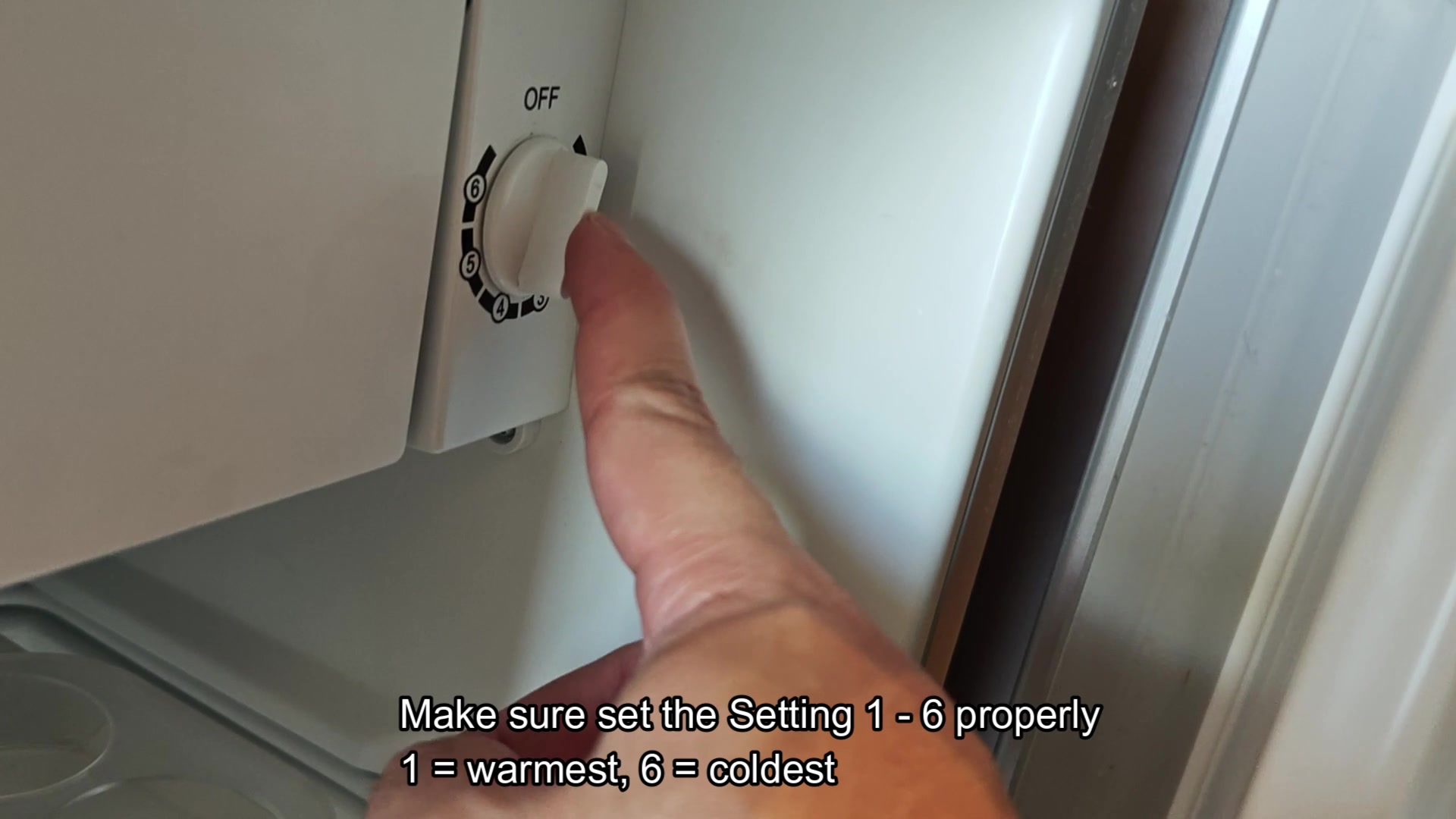 midea-mini-fridge-not-cooling-what-usually-causes-it-2.jpg