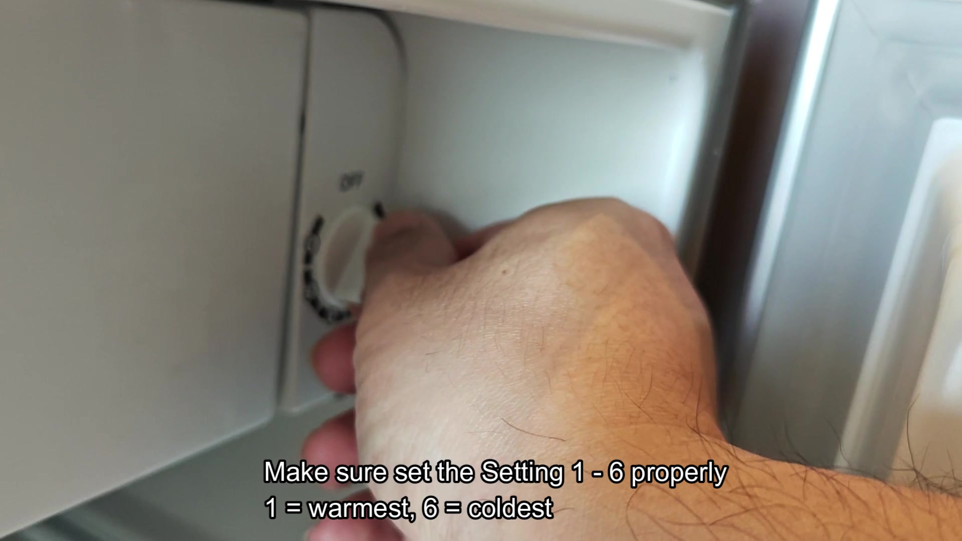 midea-mini-fridge-not-cooling-what-usually-causes-it-3.jpg