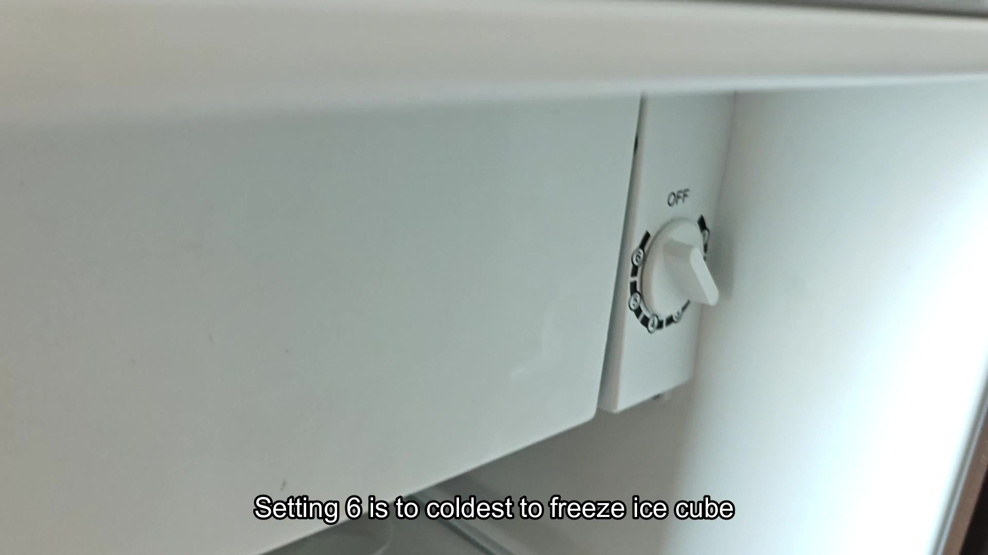 midea-mini-fridge-not-cooling-what-usually-causes-it-5.jpg