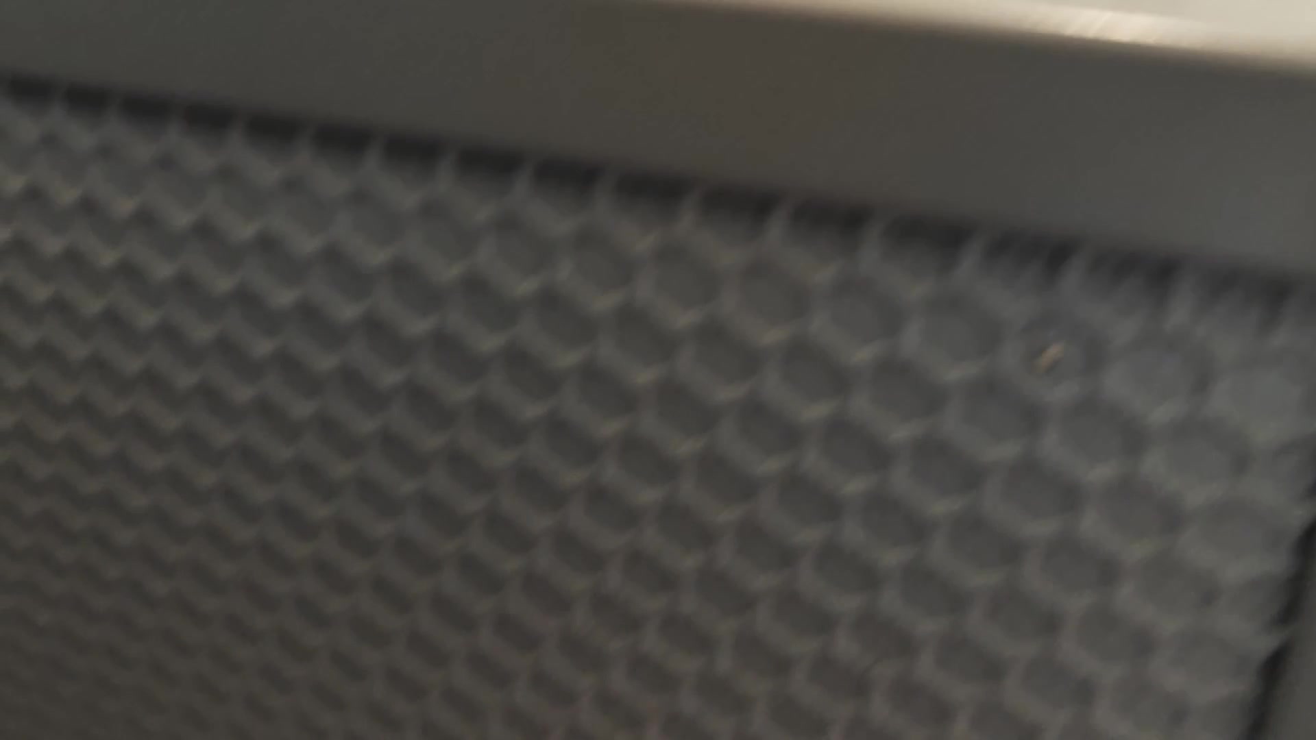 midea-mini-fridge-not-cooling-what-usually-causes-it-6.jpg