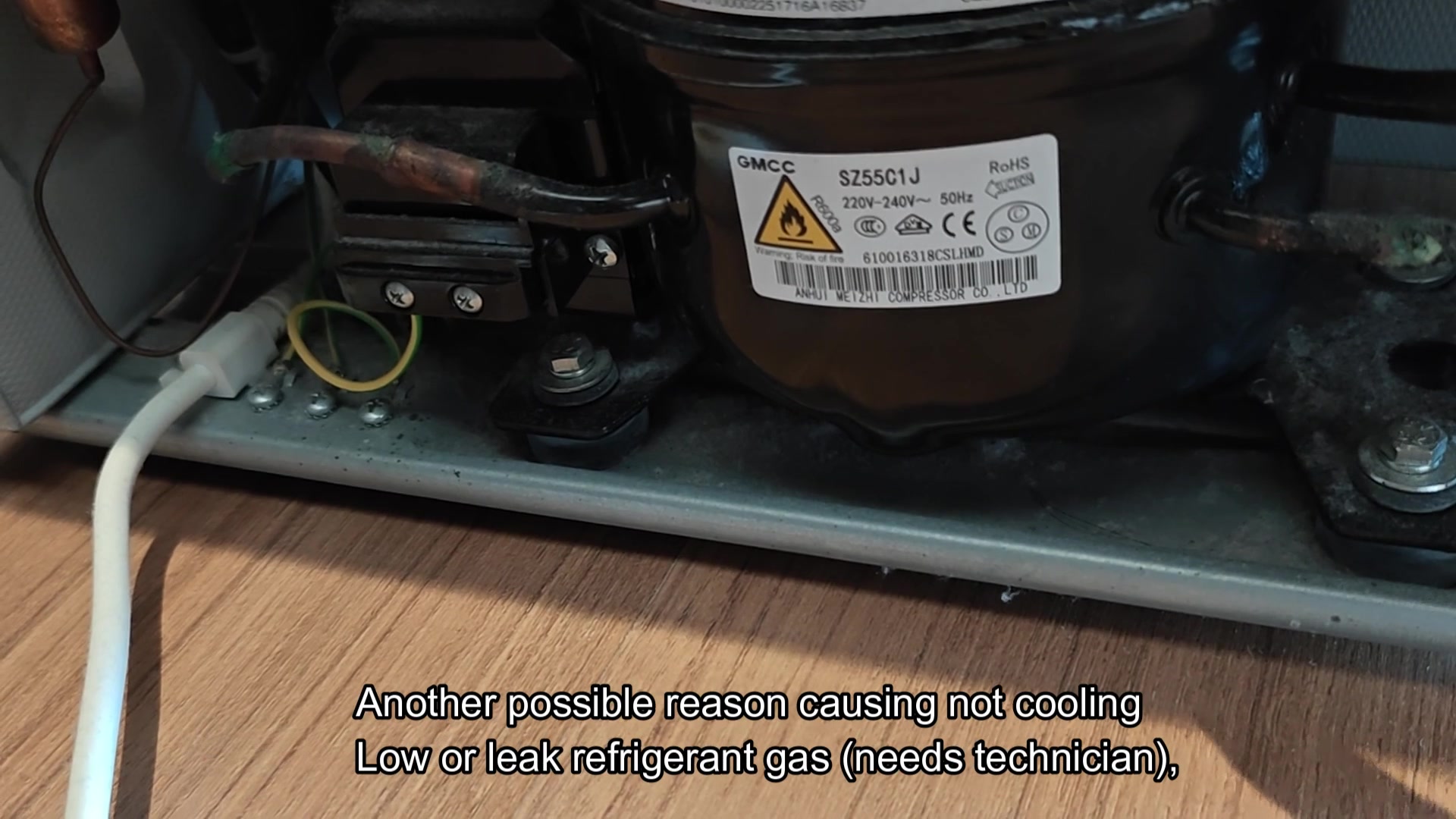 midea-mini-fridge-not-cooling-what-usually-causes-it-7.jpg