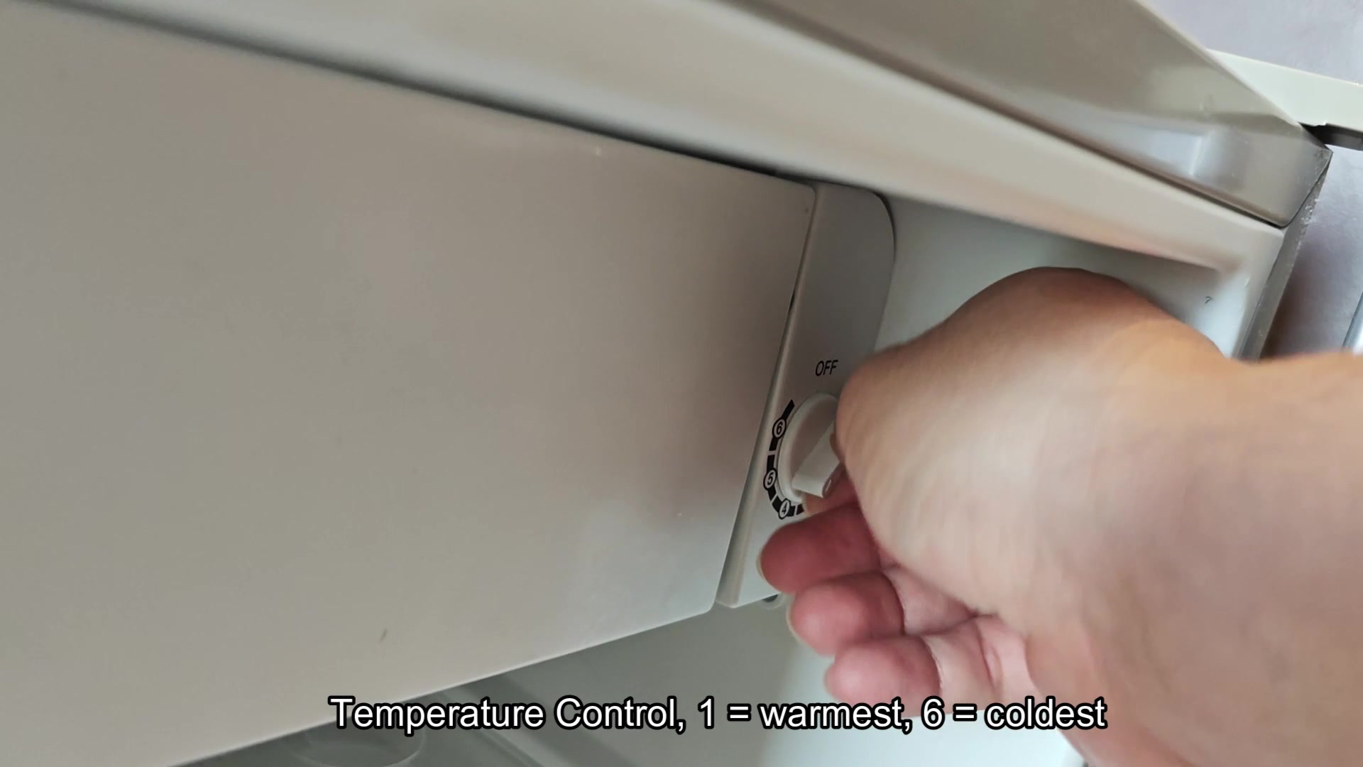 midea-ms-50-mini-fridge-how-does-the-1-to-6-dial-actually-work-5.jpg