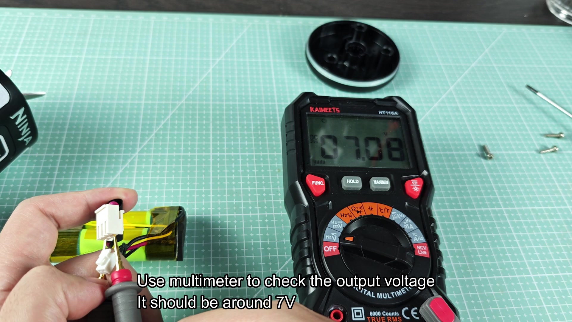 ninja-blast-charging-issue-anyone-swapped-the-18650-pack-5.jpg