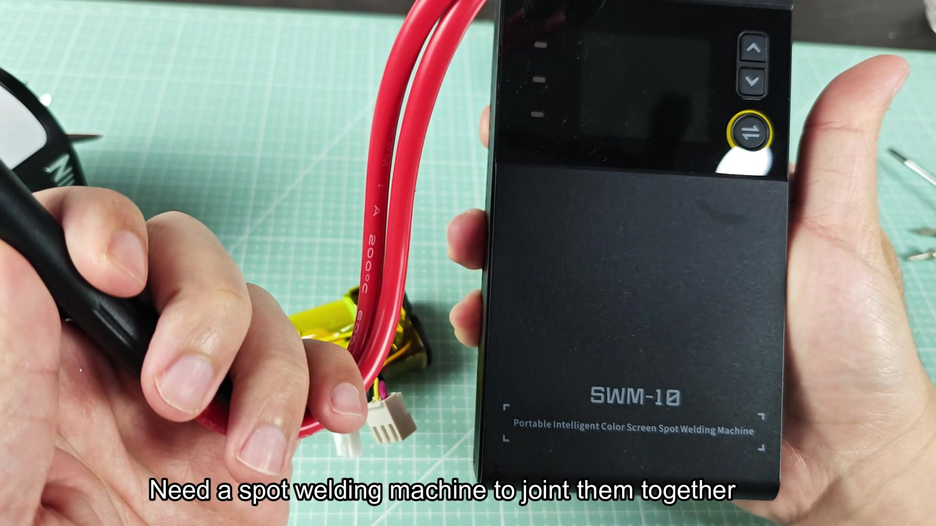 ninja-blast-charging-issue-anyone-swapped-the-18650-pack-7.jpg
