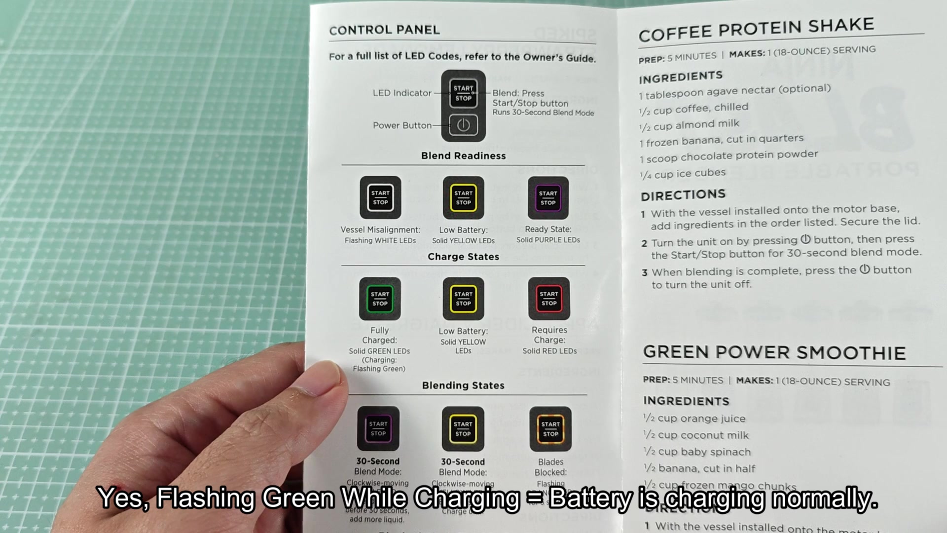 ninja-blast-flashing-green-while-charging-is-that-just-normal-behavior-2.jpg