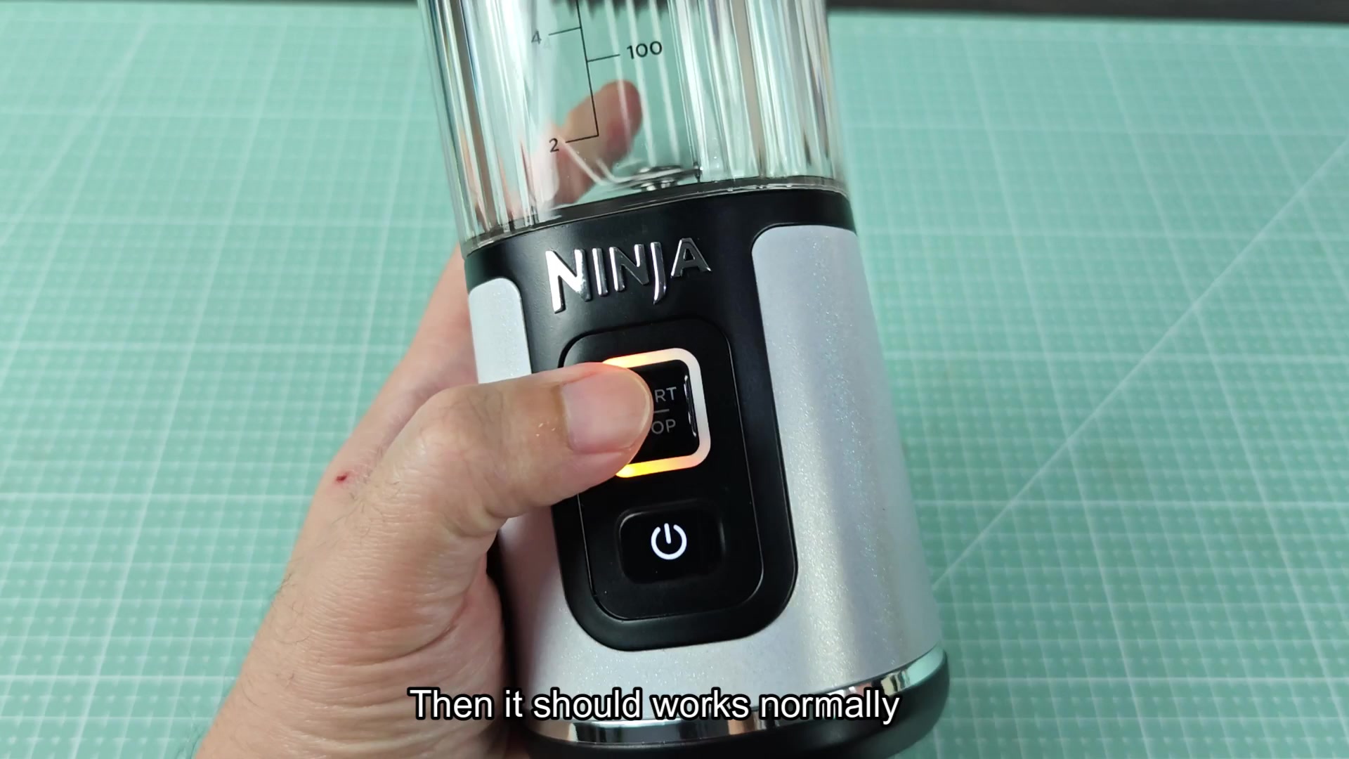 ninja-blast-flashing-white-light-just-a-jar-alignment-thing-6.jpg