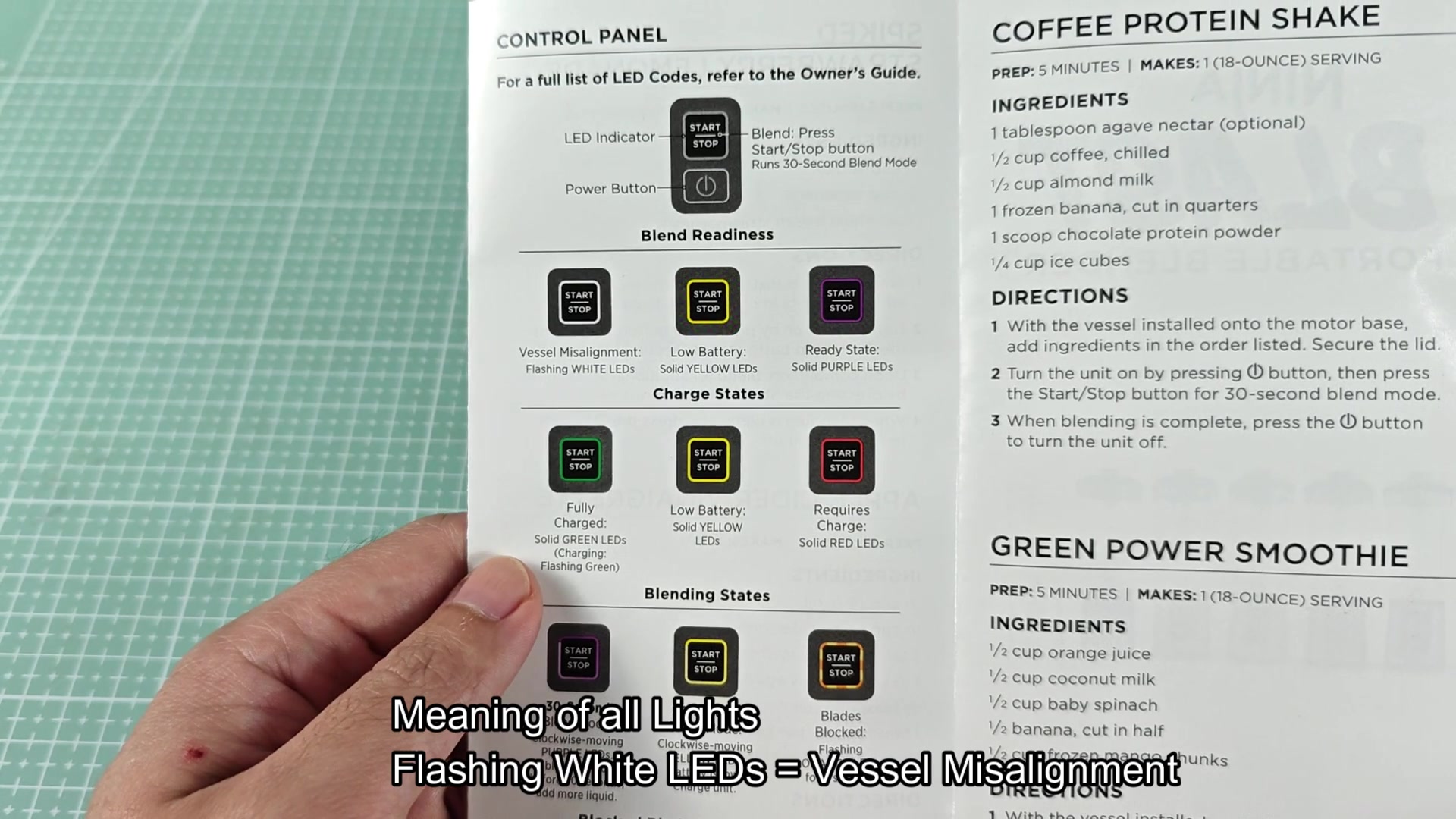 ninja-blast-flashing-white-light-just-a-jar-alignment-thing-8.jpg