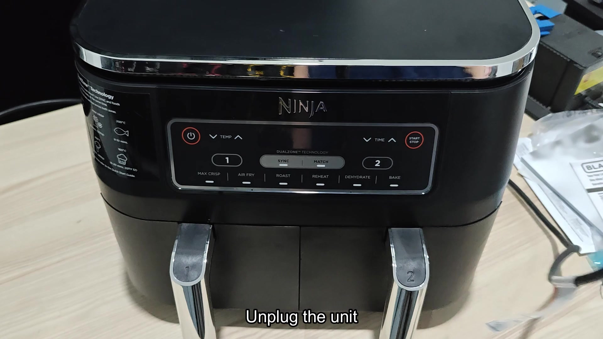 ninja-foodi-dual-zone-reset-trick-anyone-tried-this-one-1.jpg