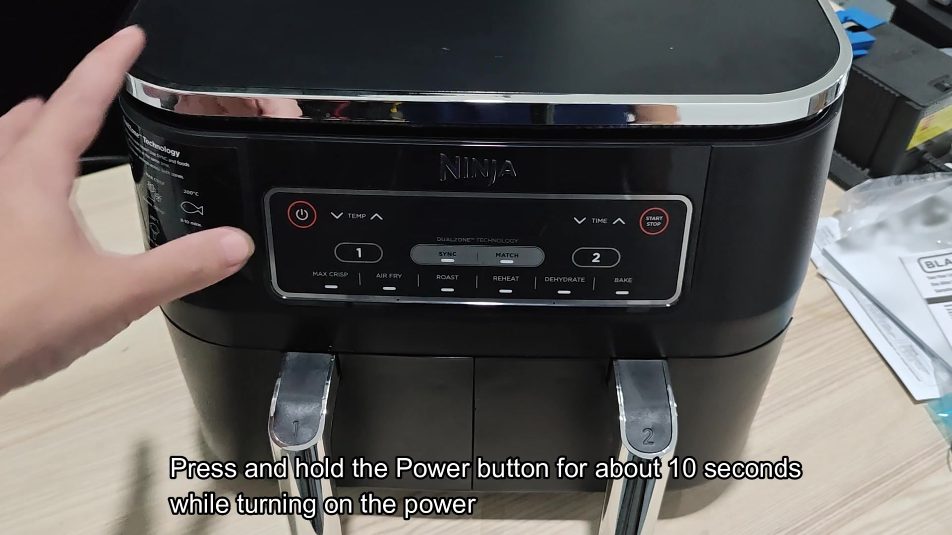ninja-foodi-dual-zone-reset-trick-anyone-tried-this-one-2.jpg