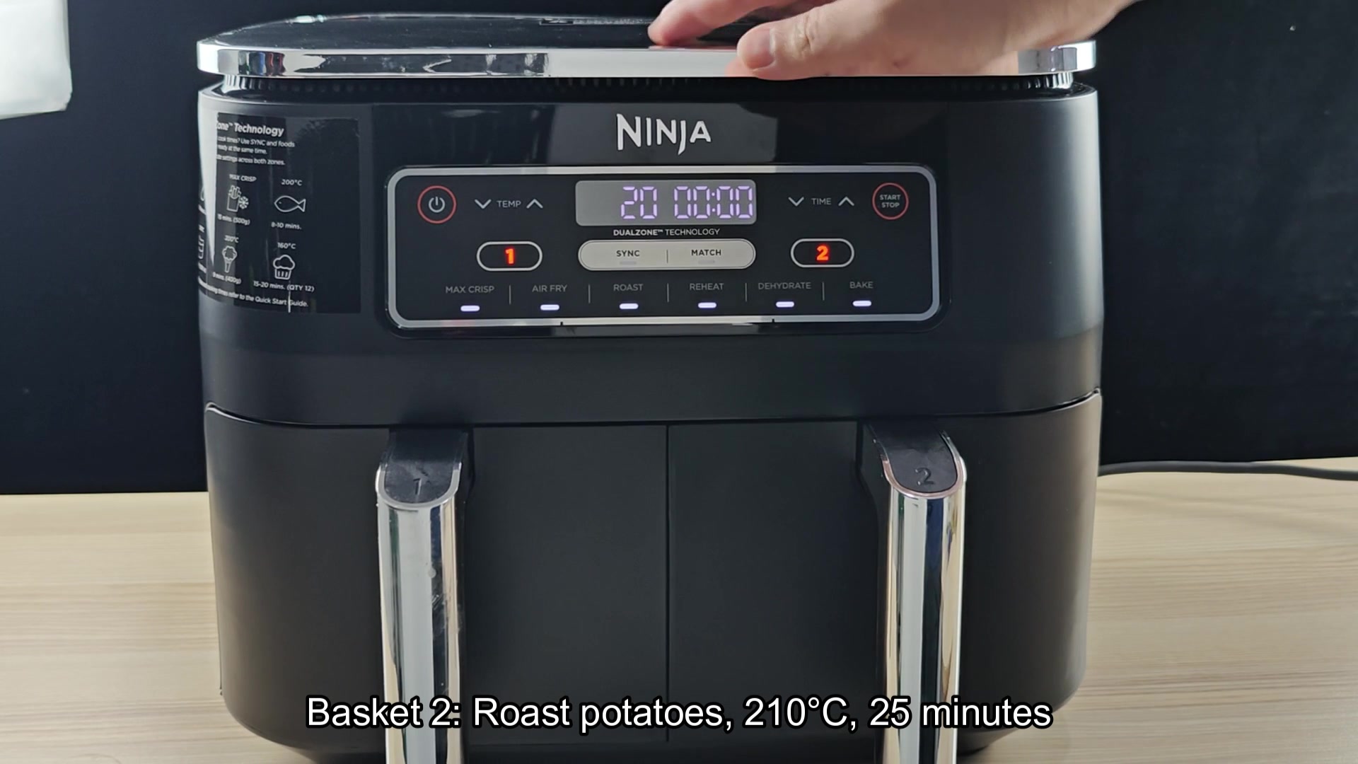 ninja-foodi-dual-zone-sync-function-for-wings-and-roast-potatoes-anyone-use-it-much-4.jpg