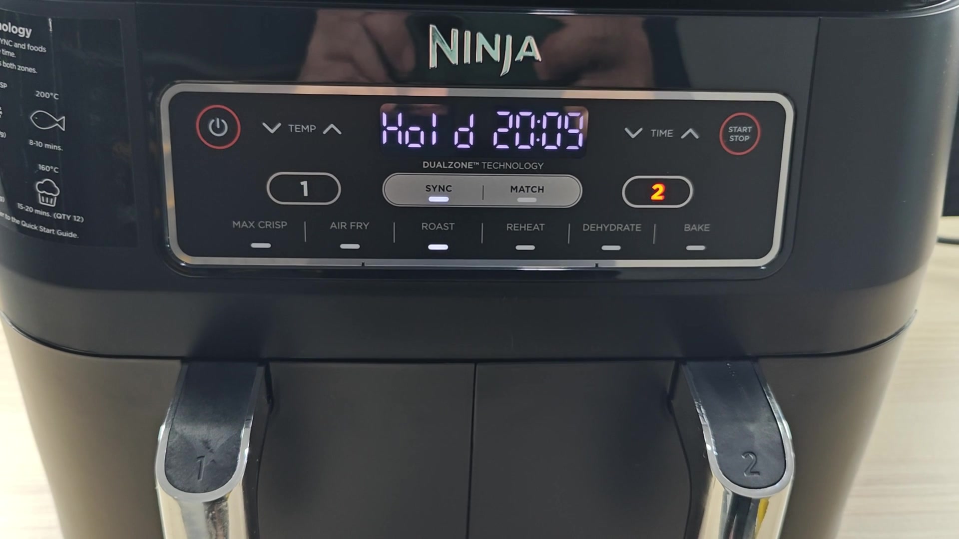 ninja-foodi-dual-zone-sync-function-for-wings-and-roast-potatoes-anyone-use-it-much-5.jpg
