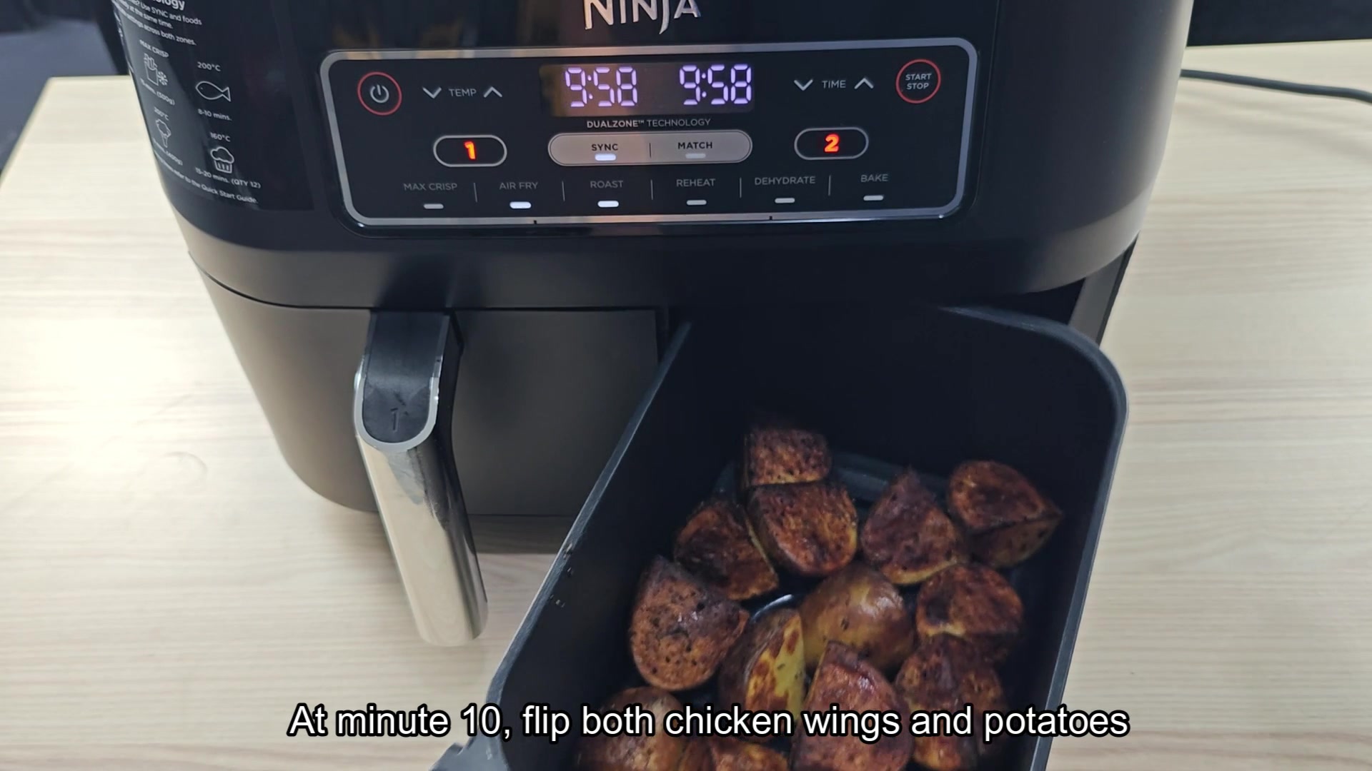 ninja-foodi-dual-zone-sync-function-for-wings-and-roast-potatoes-anyone-use-it-much-6.jpg