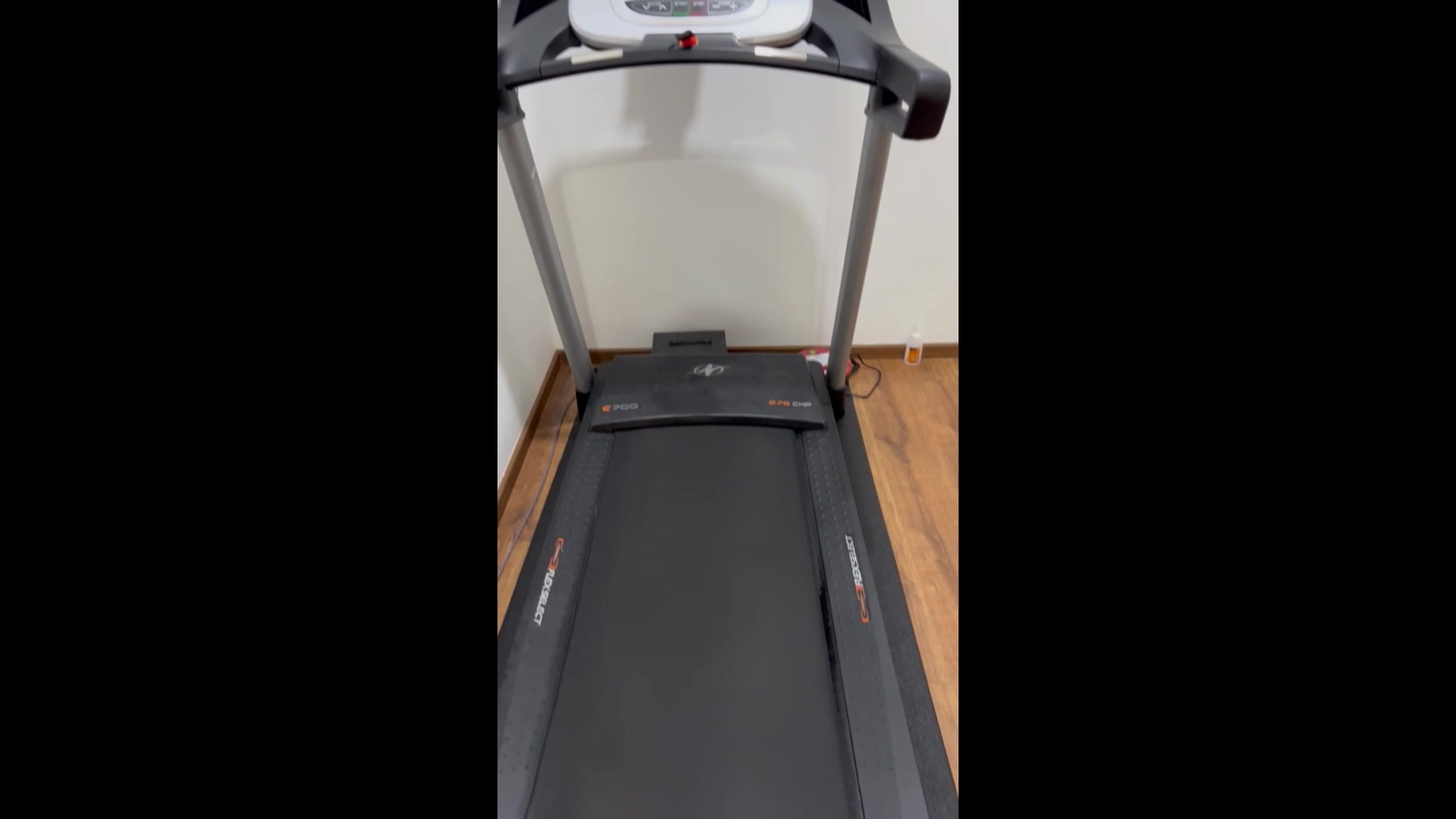 nordictrack-belt-drifting-to-one-side-here-s-what-worked-for-me-1.jpg