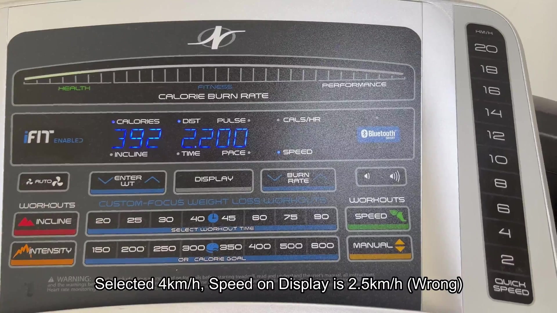 nordictrack-console-showing-wrong-speed-vs-actual-belt-speed-1.jpg