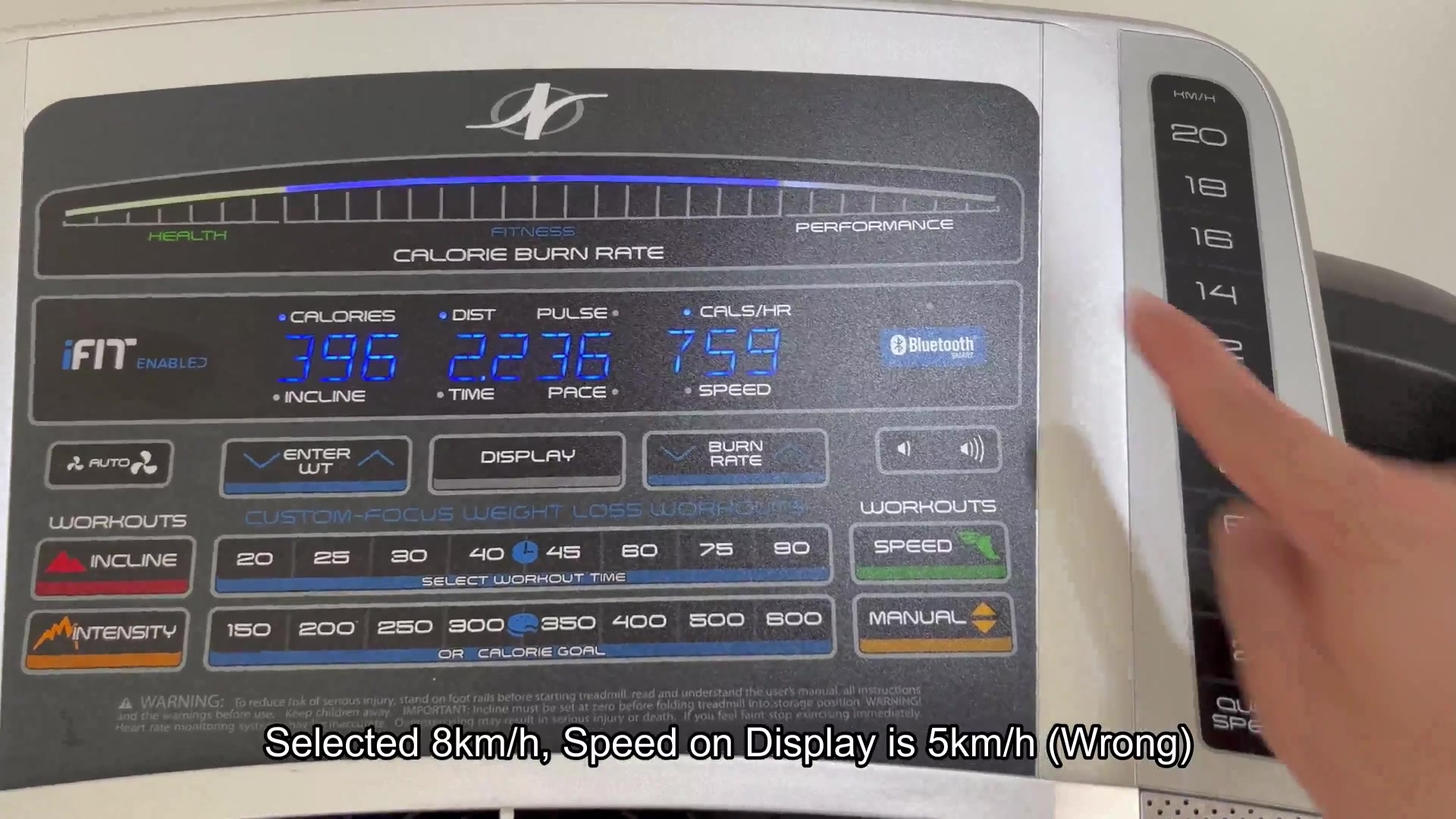 nordictrack-console-showing-wrong-speed-vs-actual-belt-speed-2.jpg