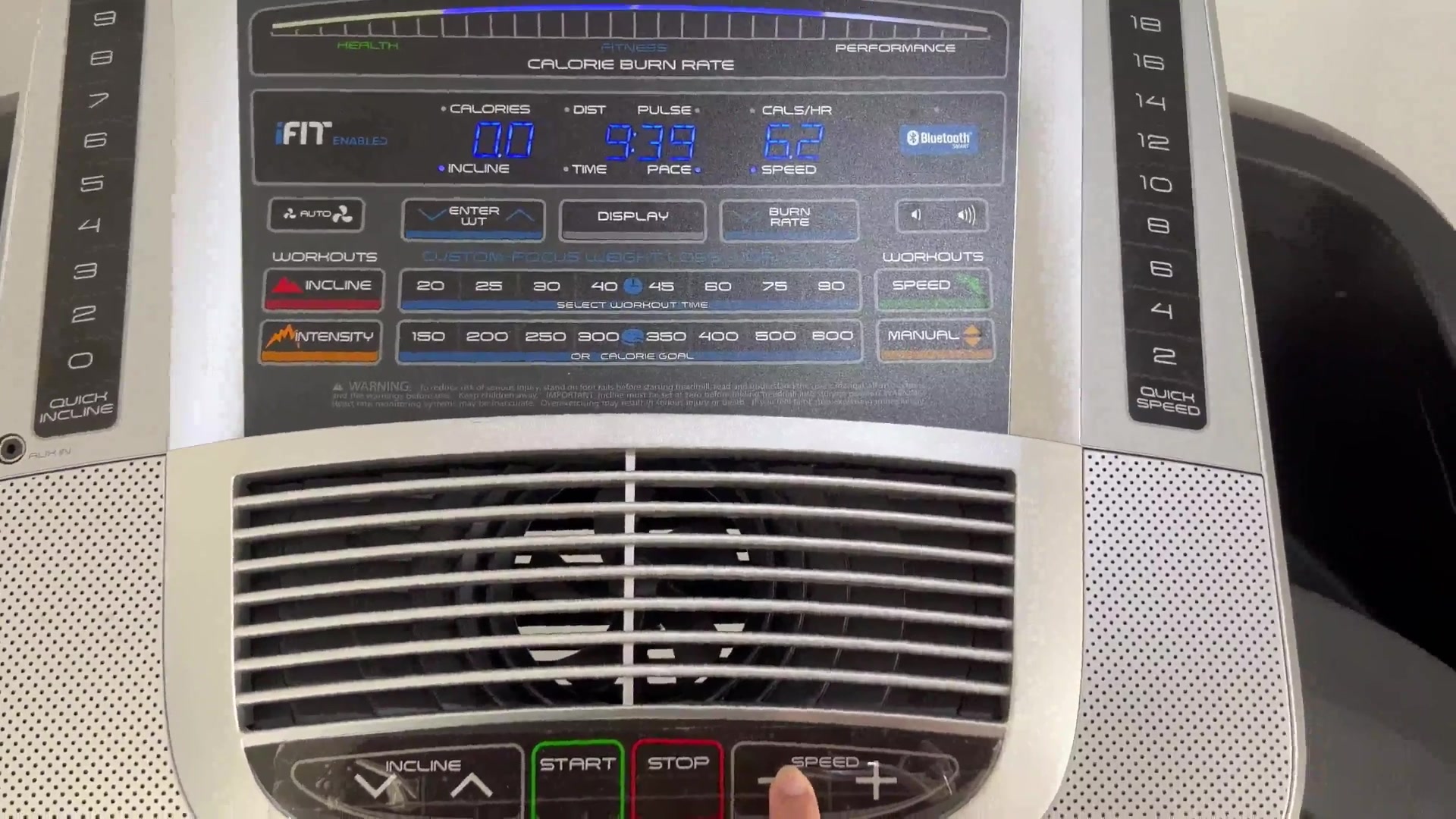nordictrack-console-showing-wrong-speed-vs-actual-belt-speed-3.jpg