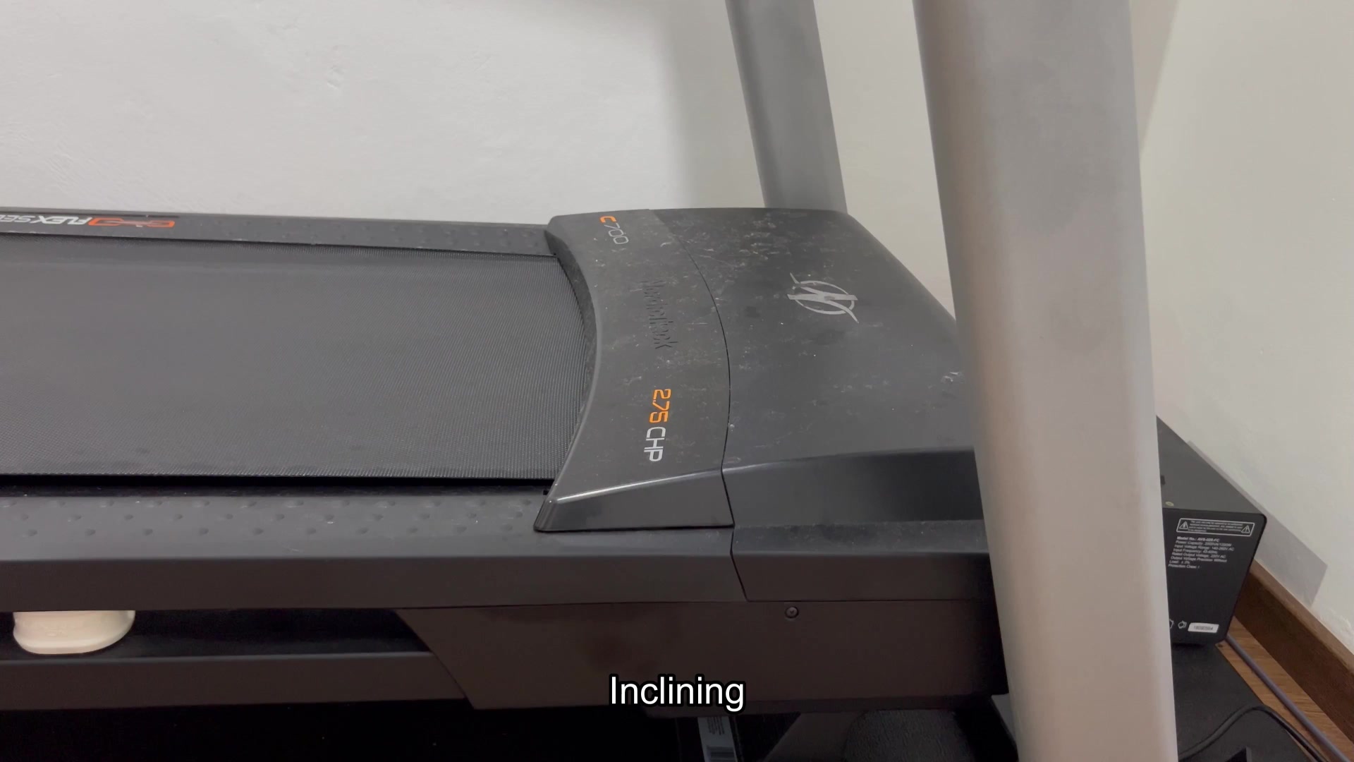 nordictrack-incline-making-a-ding-ding-ding-sound-common-cause-1.jpg