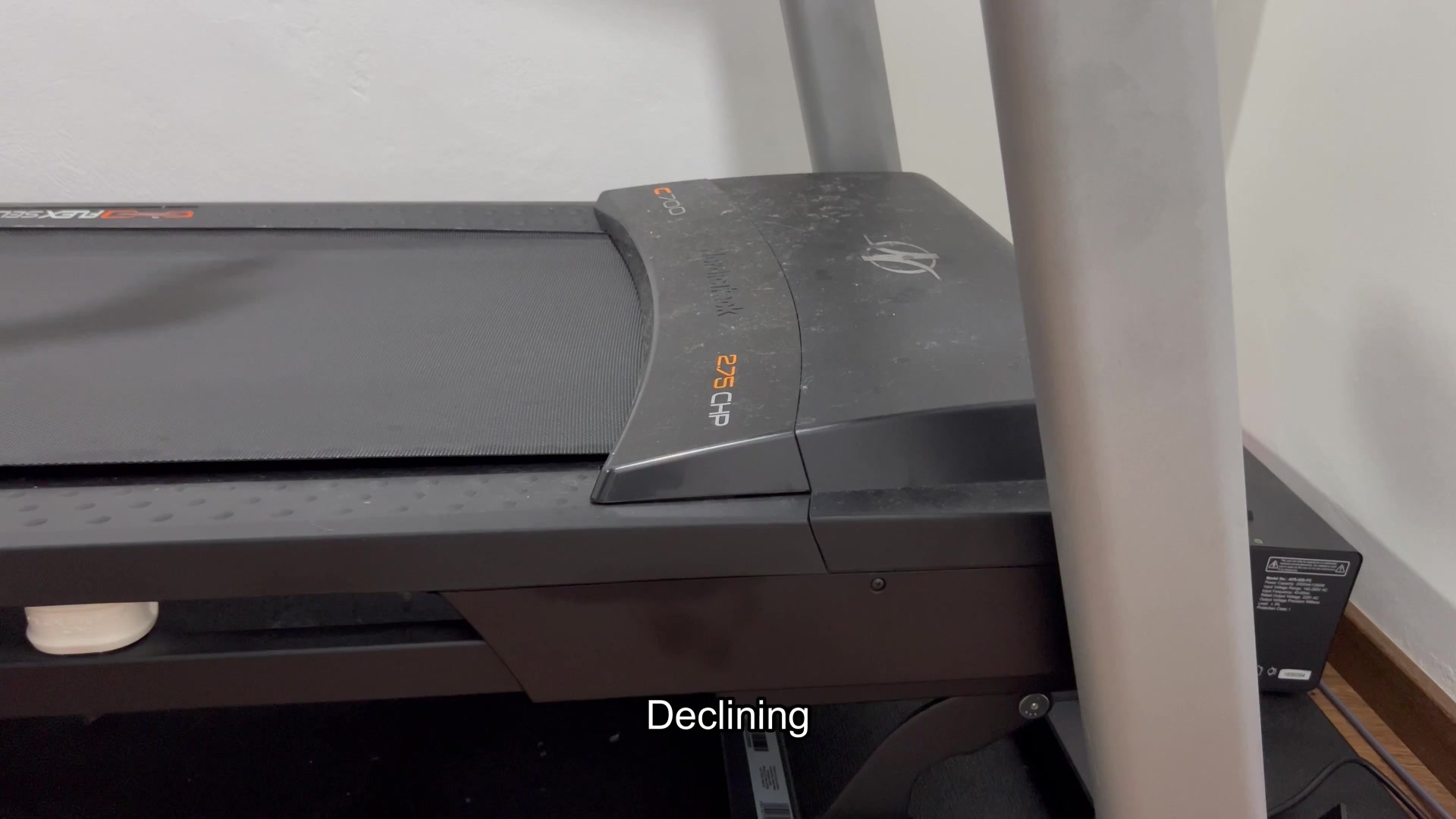 nordictrack-incline-making-a-ding-ding-ding-sound-common-cause-2.jpg
