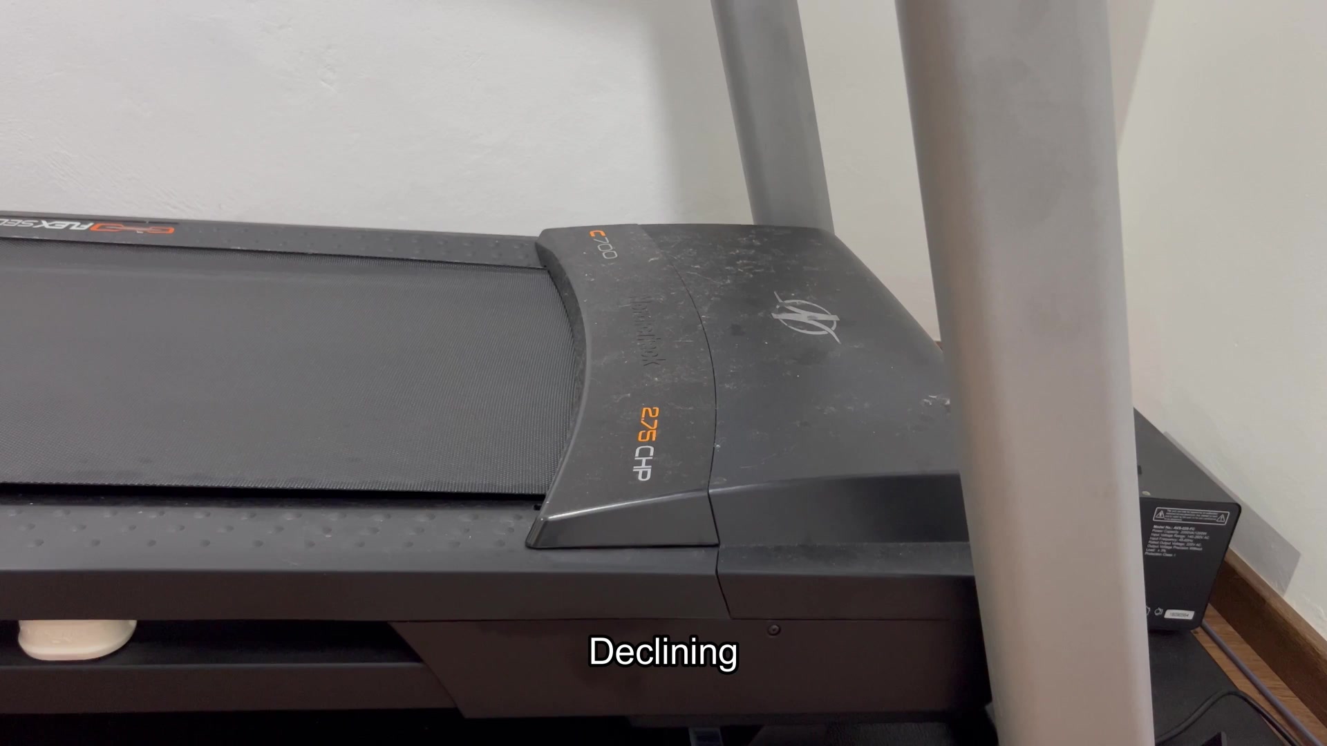 nordictrack-incline-making-a-ding-ding-ding-sound-common-cause-3.jpg