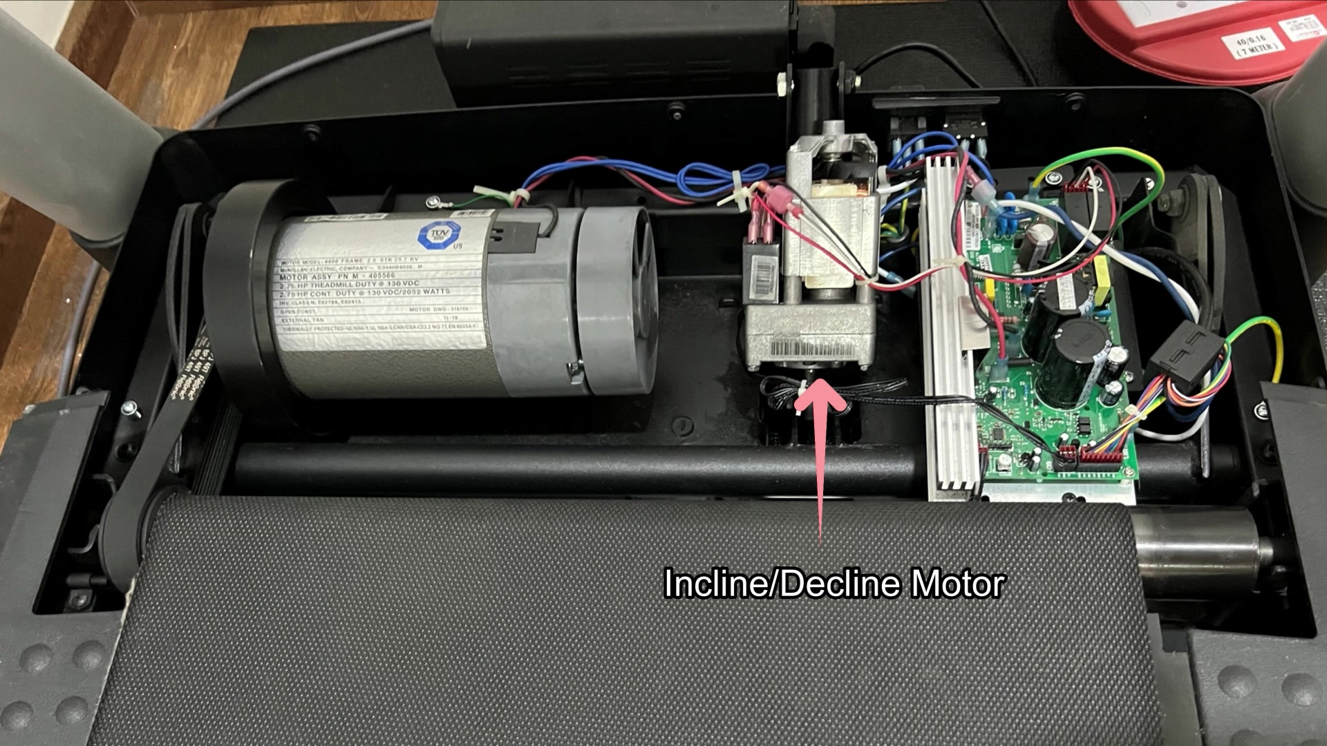 nordictrack-incline-making-a-ding-ding-ding-sound-common-cause-4.jpg