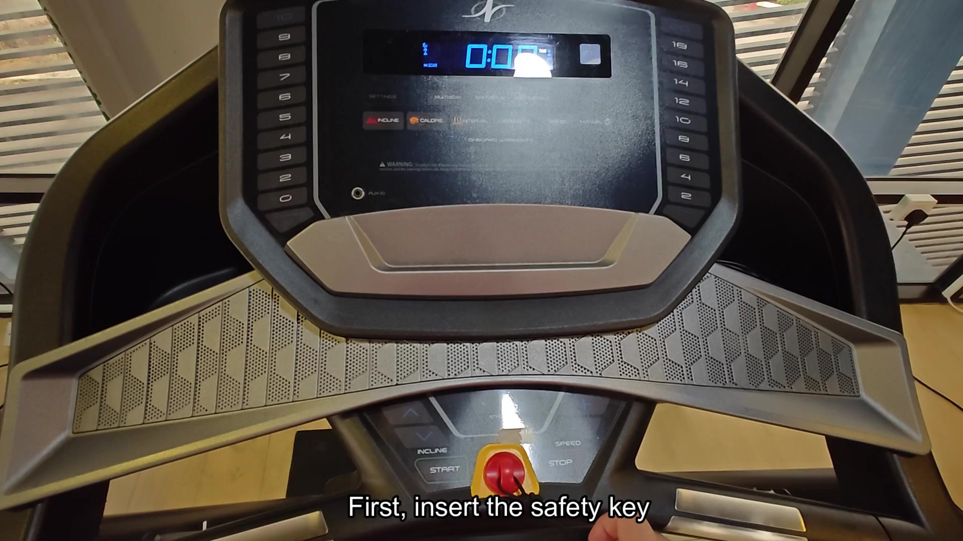 nordictrack-t7-0-demo-walkthrough-and-first-impressions-1.jpg