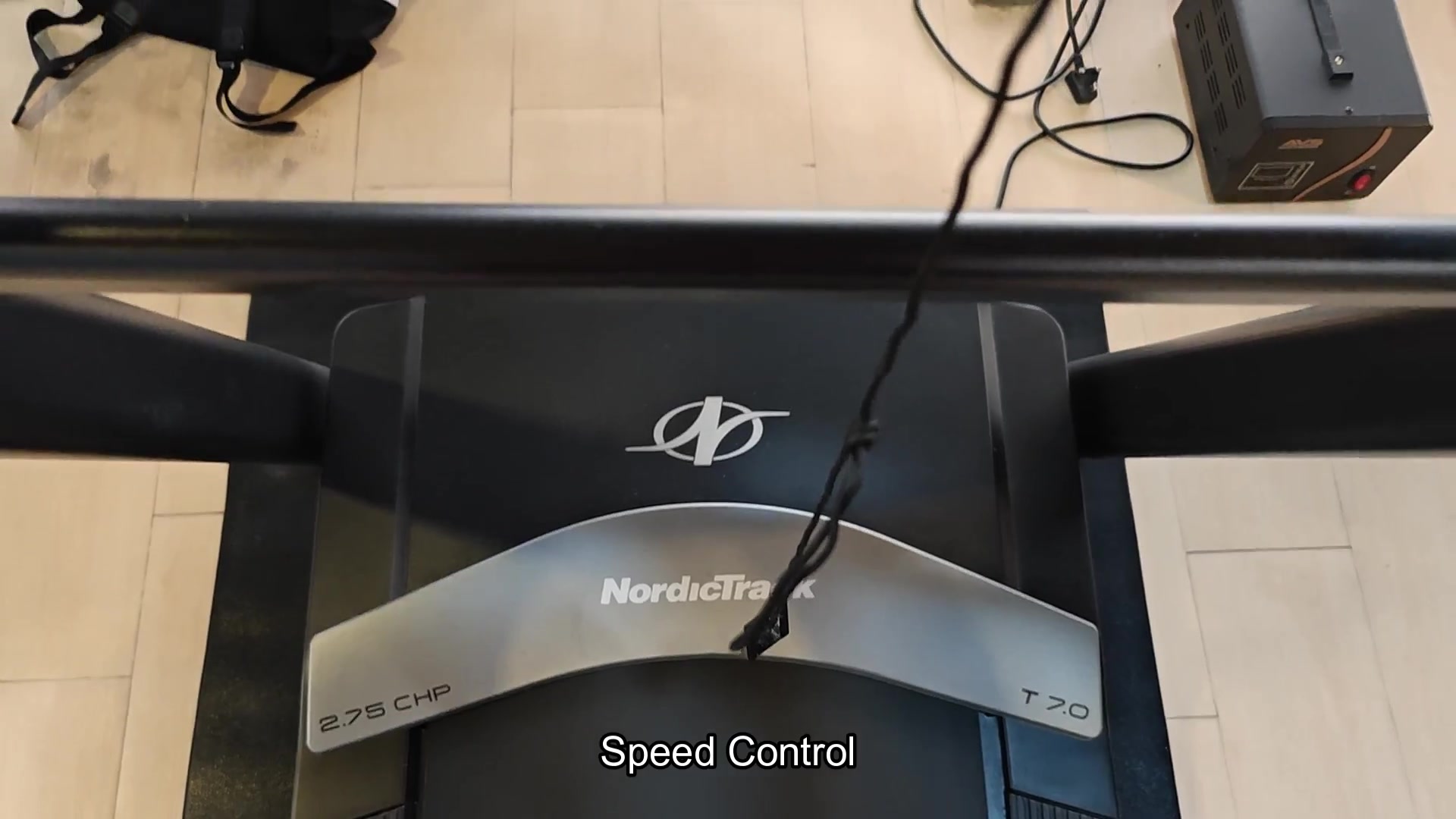 nordictrack-t7-0-demo-walkthrough-and-first-impressions-4.jpg