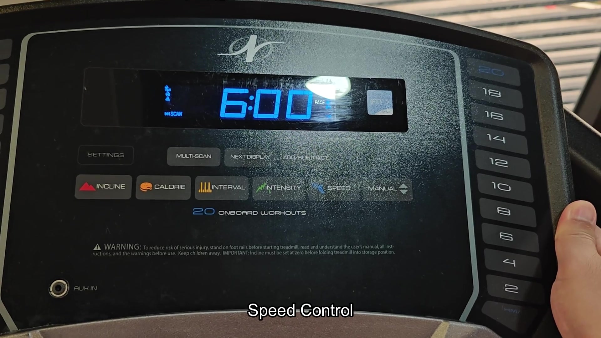 nordictrack-t7-0-demo-walkthrough-and-first-impressions-5.jpg