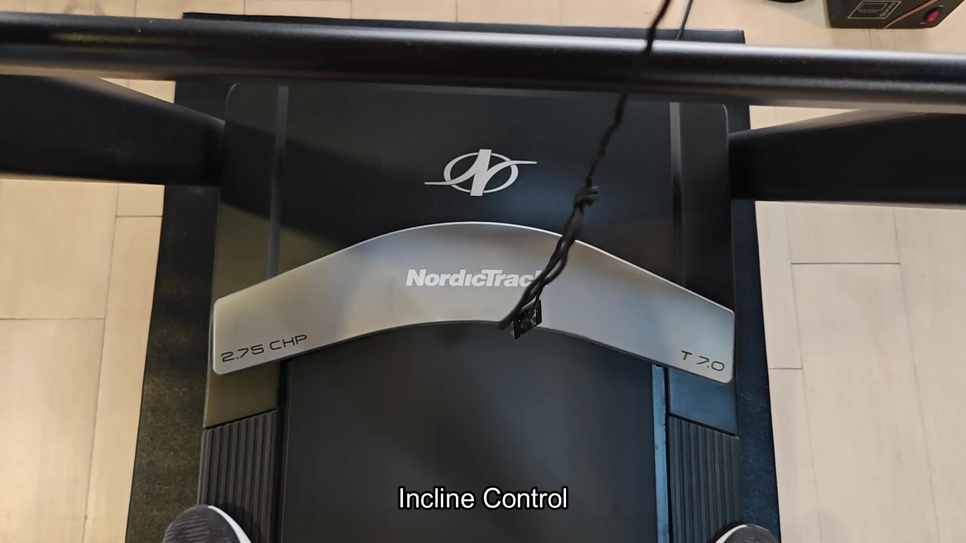 nordictrack-t7-0-demo-walkthrough-and-first-impressions-6.jpg