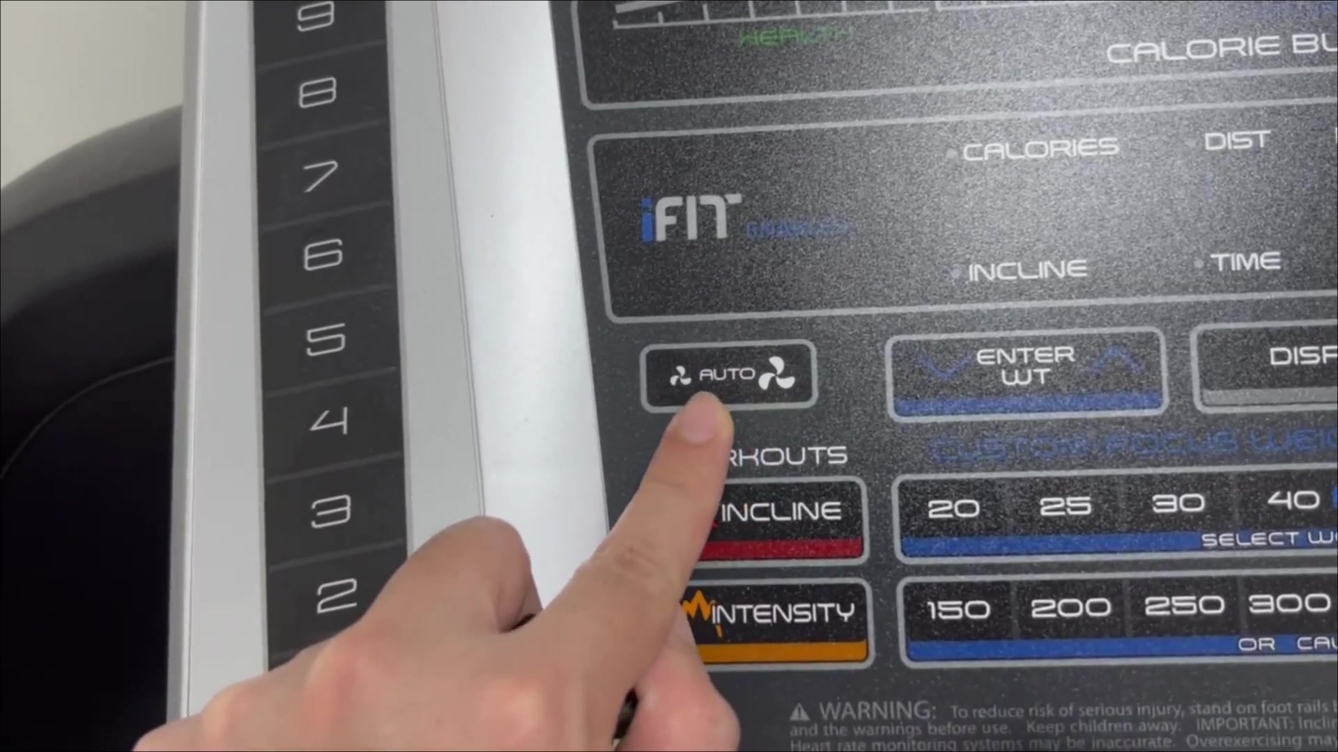nordictrack-treadmill-fan-beeps-but-won-t-start-common-issue-1.jpg