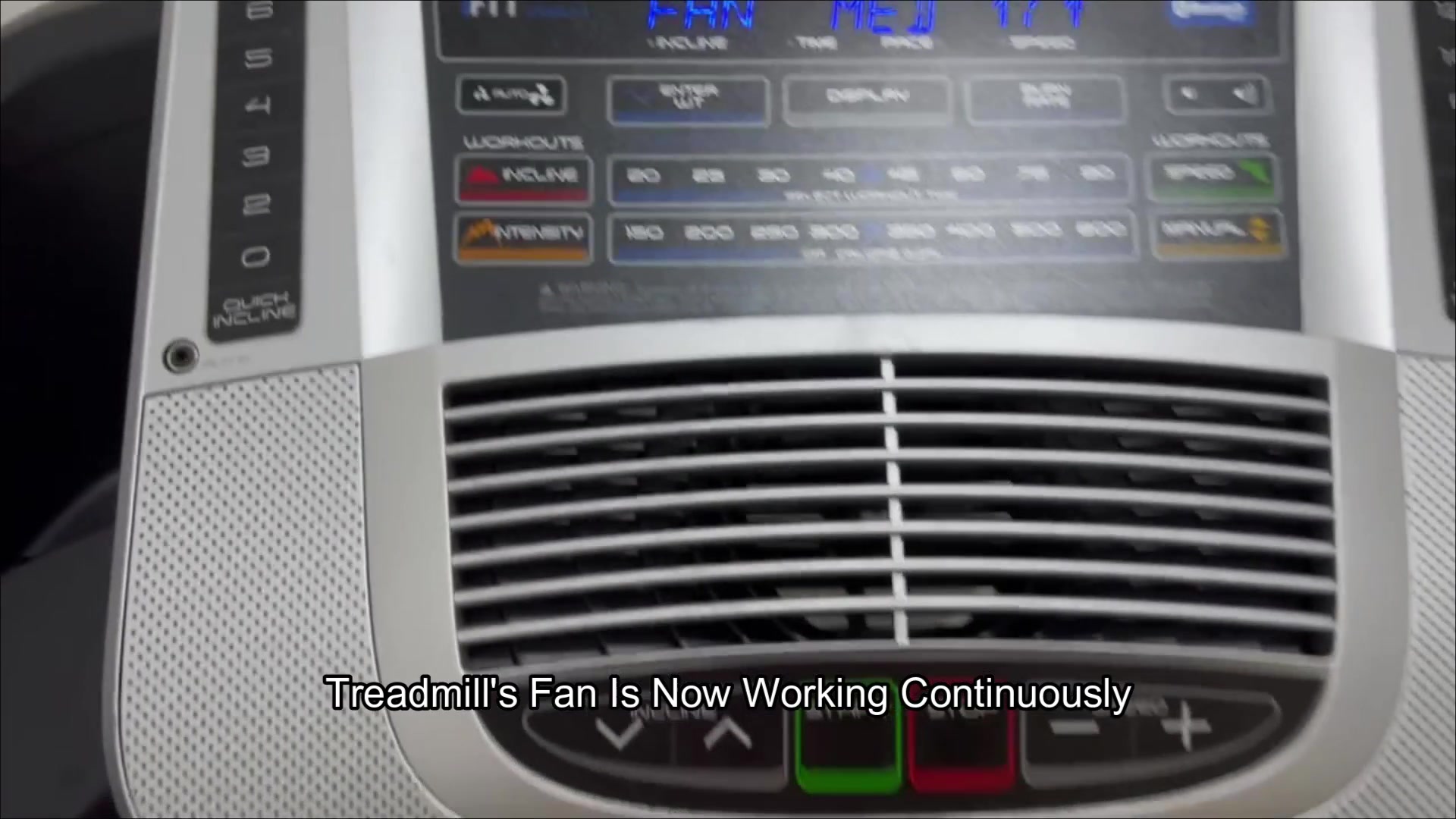 nordictrack-treadmill-fan-beeps-but-won-t-start-common-issue-10.jpg