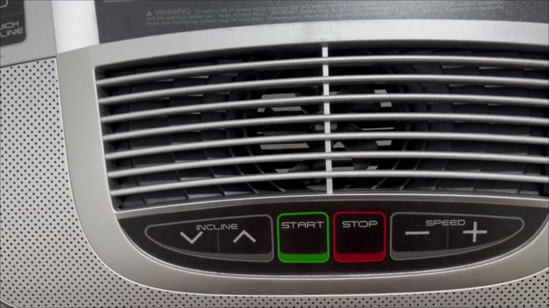 nordictrack-treadmill-fan-beeps-but-won-t-start-common-issue-2.jpg