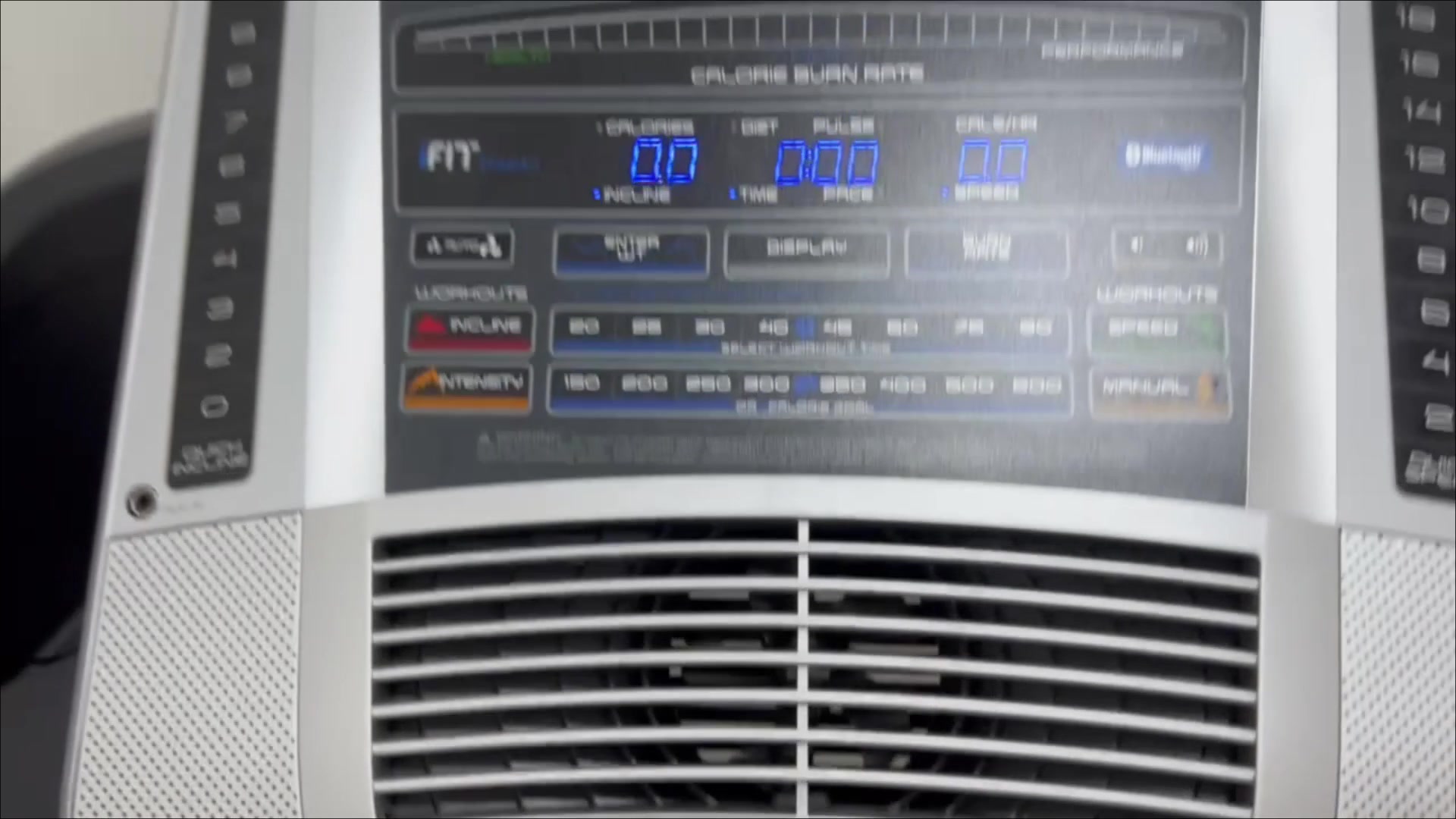 nordictrack-treadmill-fan-beeps-but-won-t-start-common-issue-3.jpg