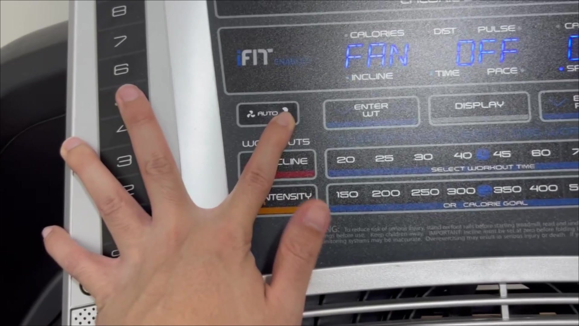 nordictrack-treadmill-fan-beeps-but-won-t-start-common-issue-4.jpg