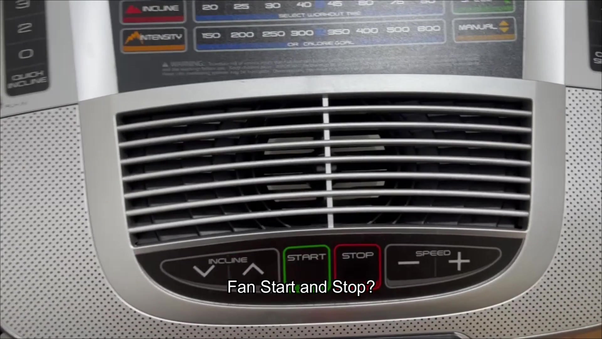 nordictrack-treadmill-fan-beeps-but-won-t-start-common-issue-5.jpg