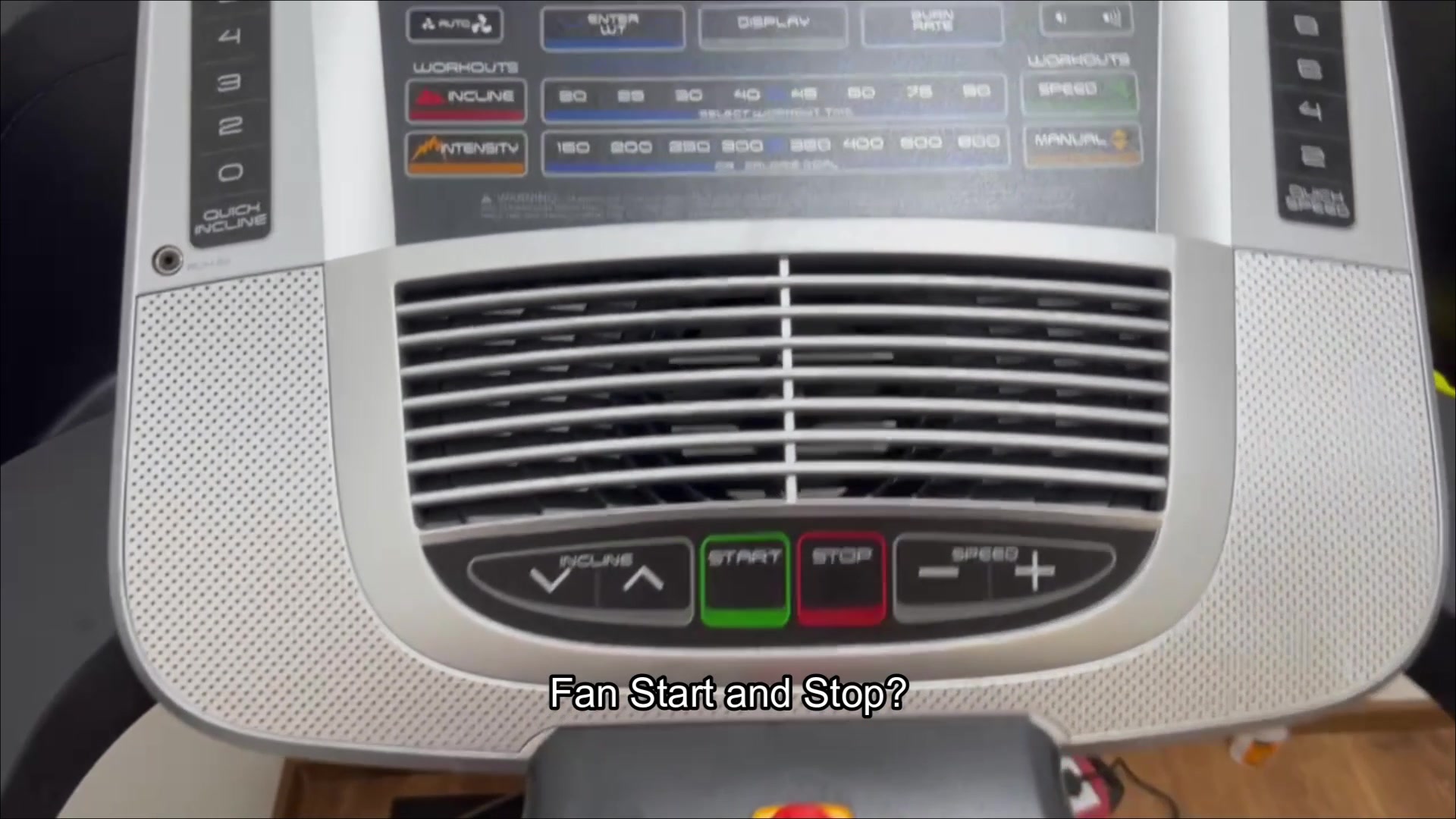 nordictrack-treadmill-fan-beeps-but-won-t-start-common-issue-6.jpg